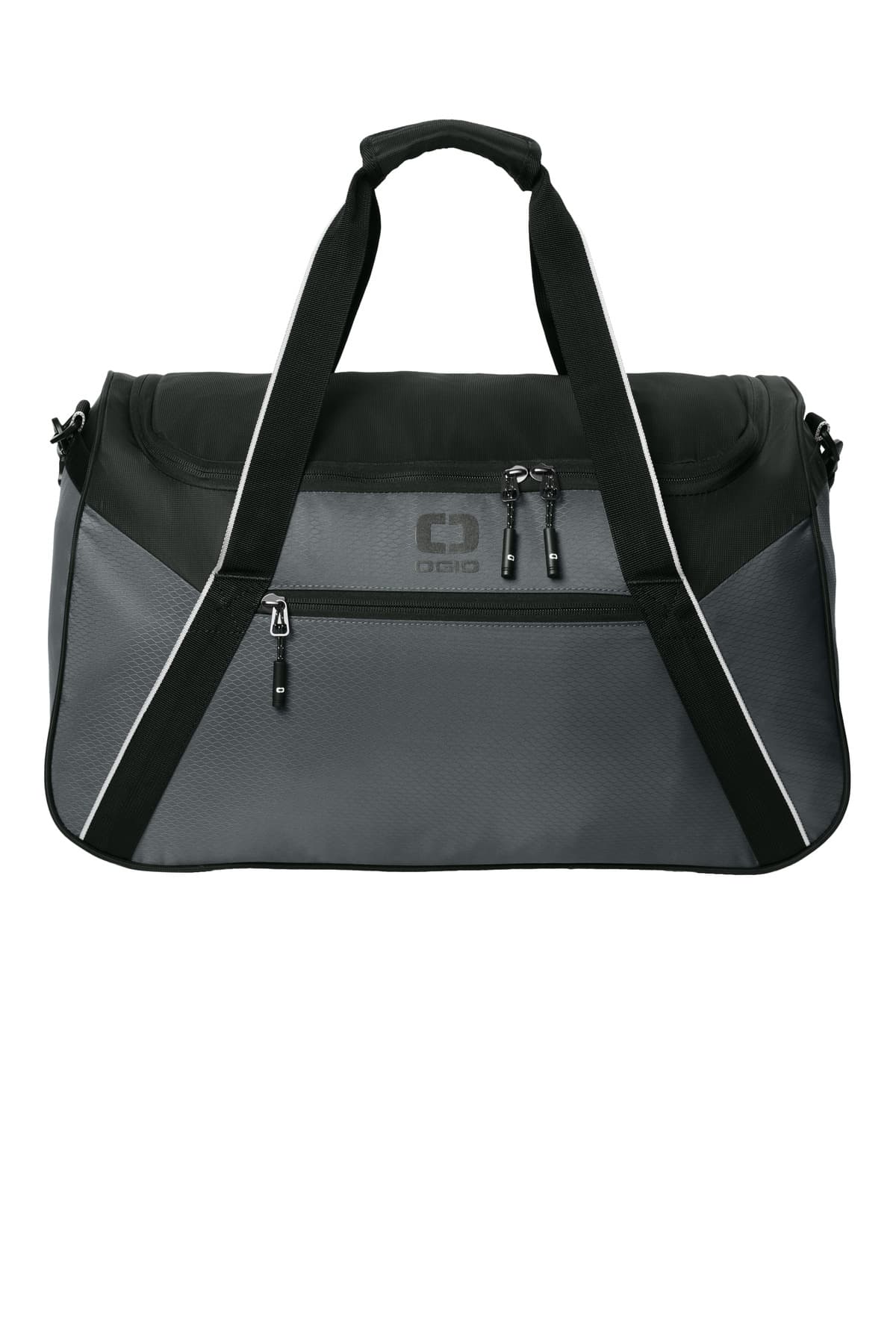 OGIO ® Inception Duffel 95002 thumbnail 3