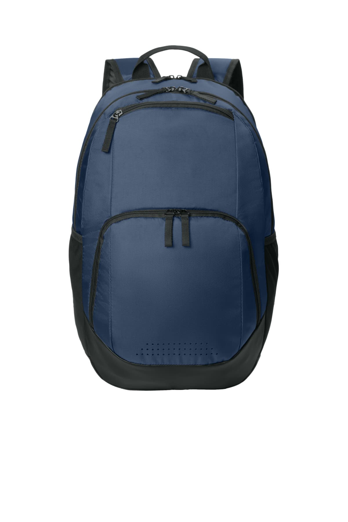 Sport-Tek ® Rec Backpack BST200 thumbnail 5