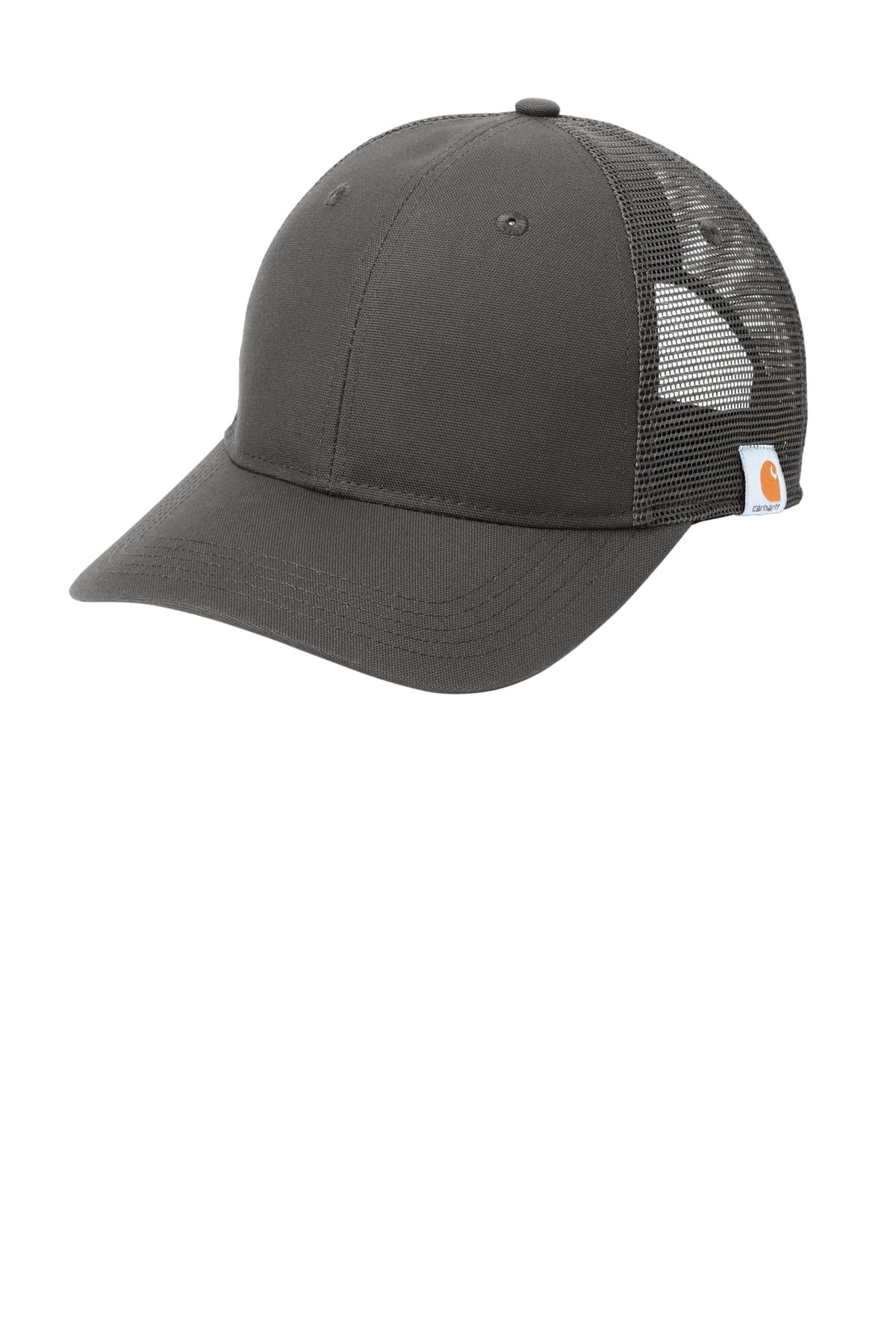 Carhartt ® Rugged Professional  Series Cap CT106687 thumbnail 5
