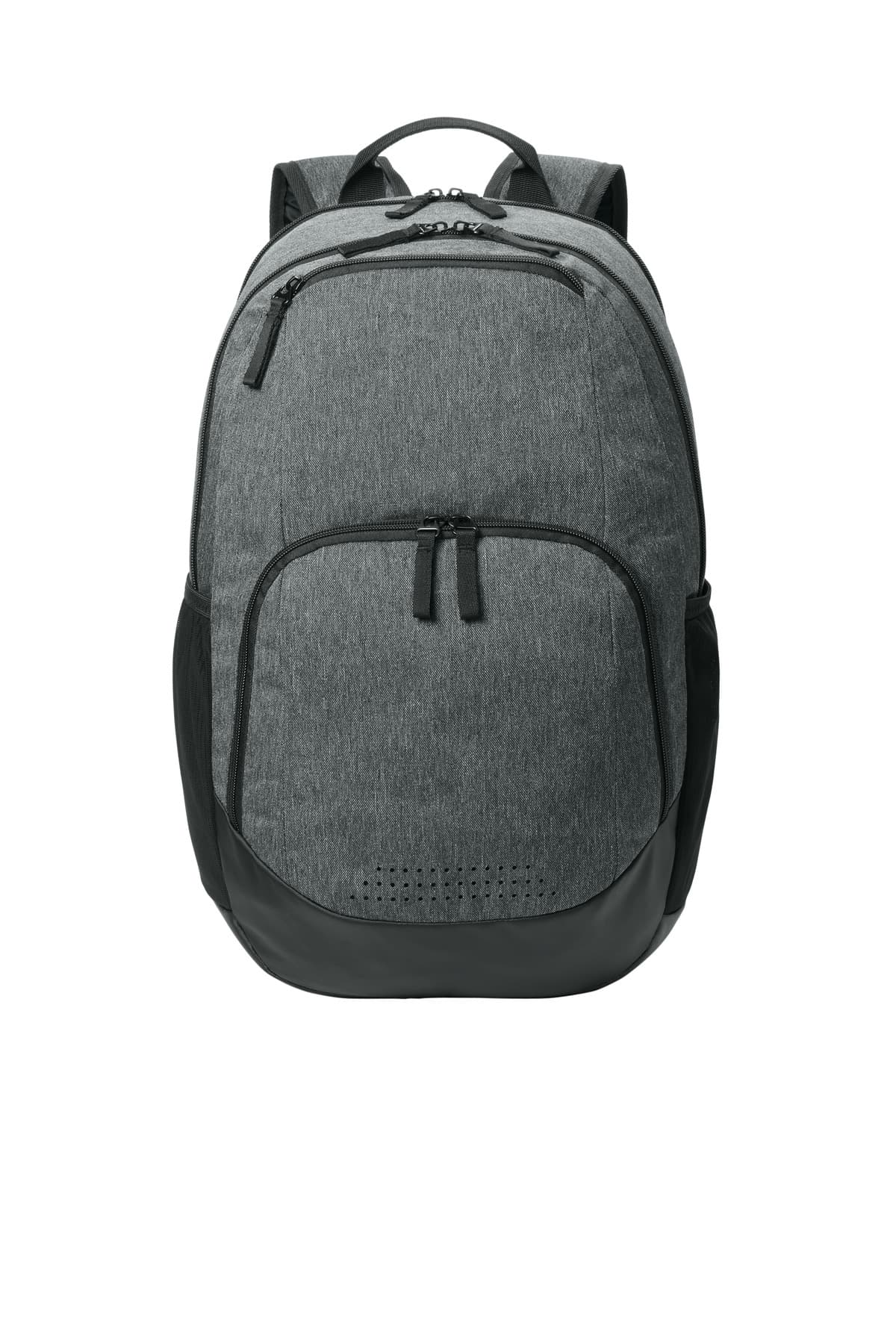 Sport-Tek ® Rec Backpack BST200 thumbnail 4