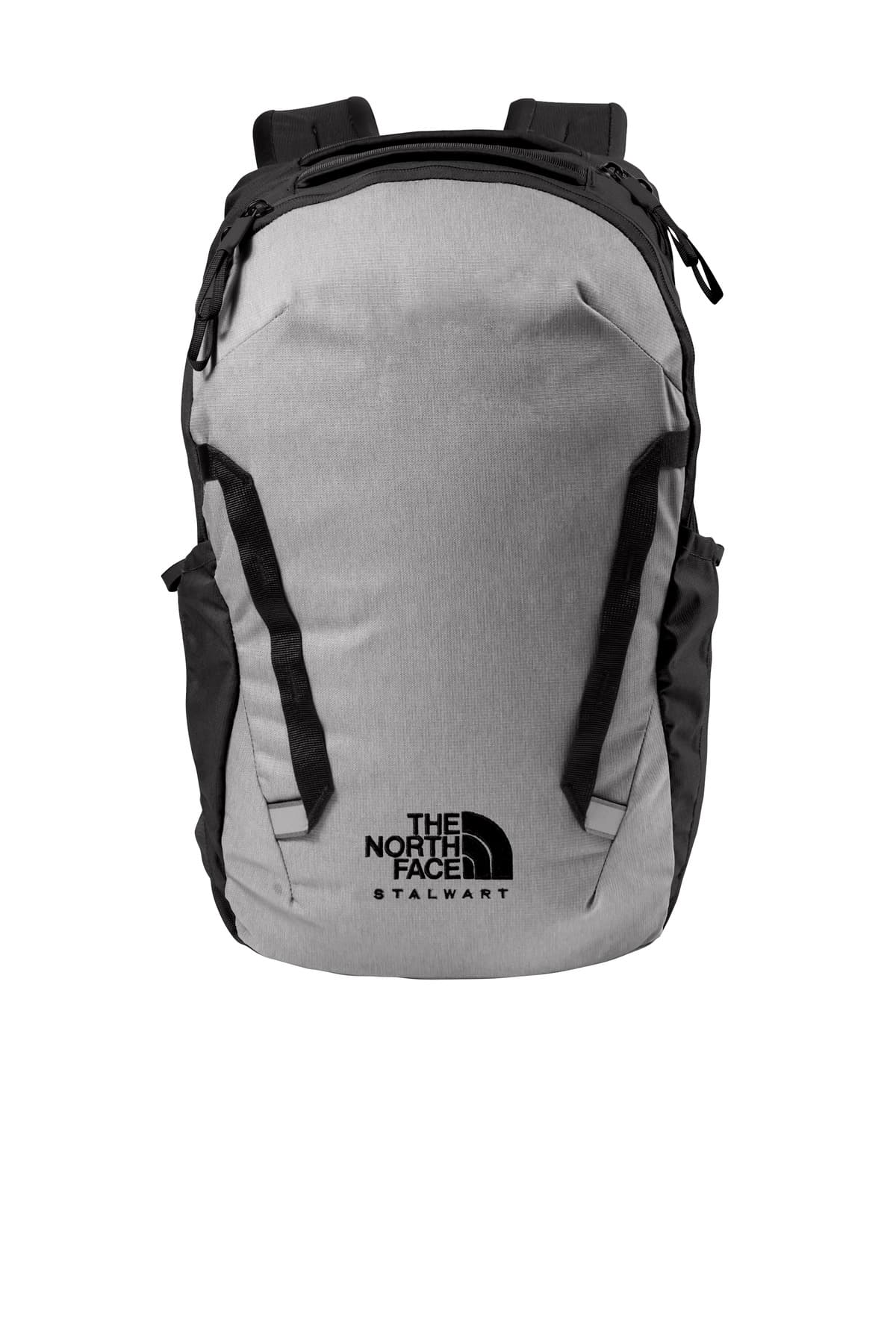 The North Face ® Stalwart Backpack. NF0A52S6 thumbnail 3
