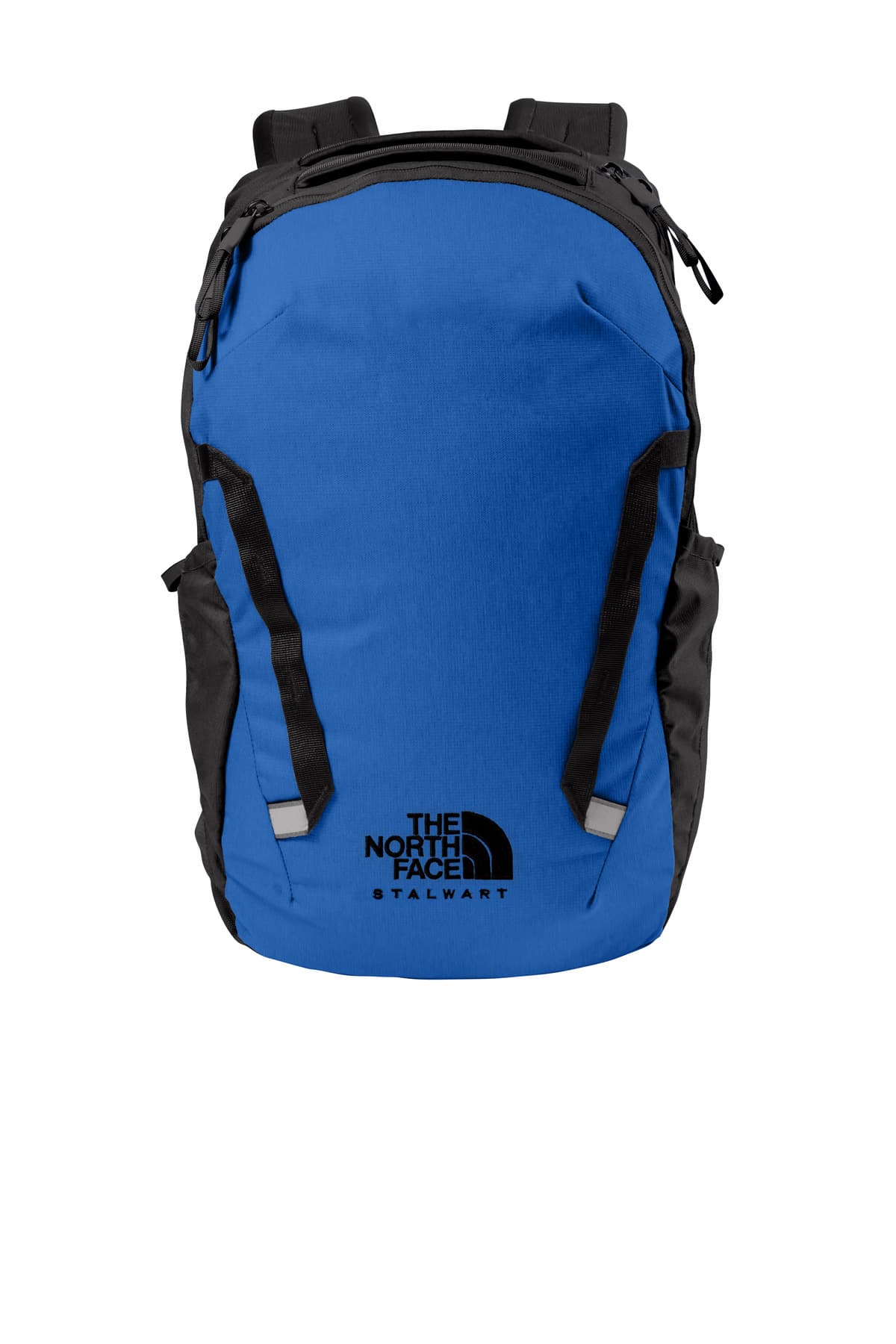The North Face ® Stalwart Backpack. NF0A52S6 thumbnail 5