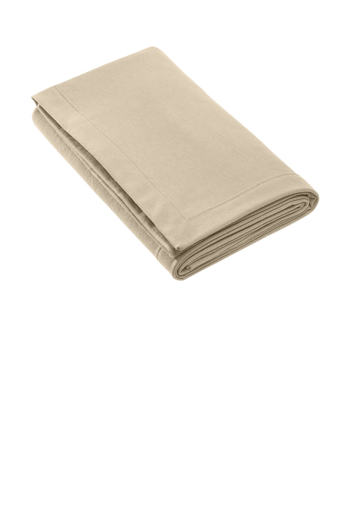 Gildan ® Heavy Blend ™ Fleece Stadium Blanket 18900 thumbnail 4