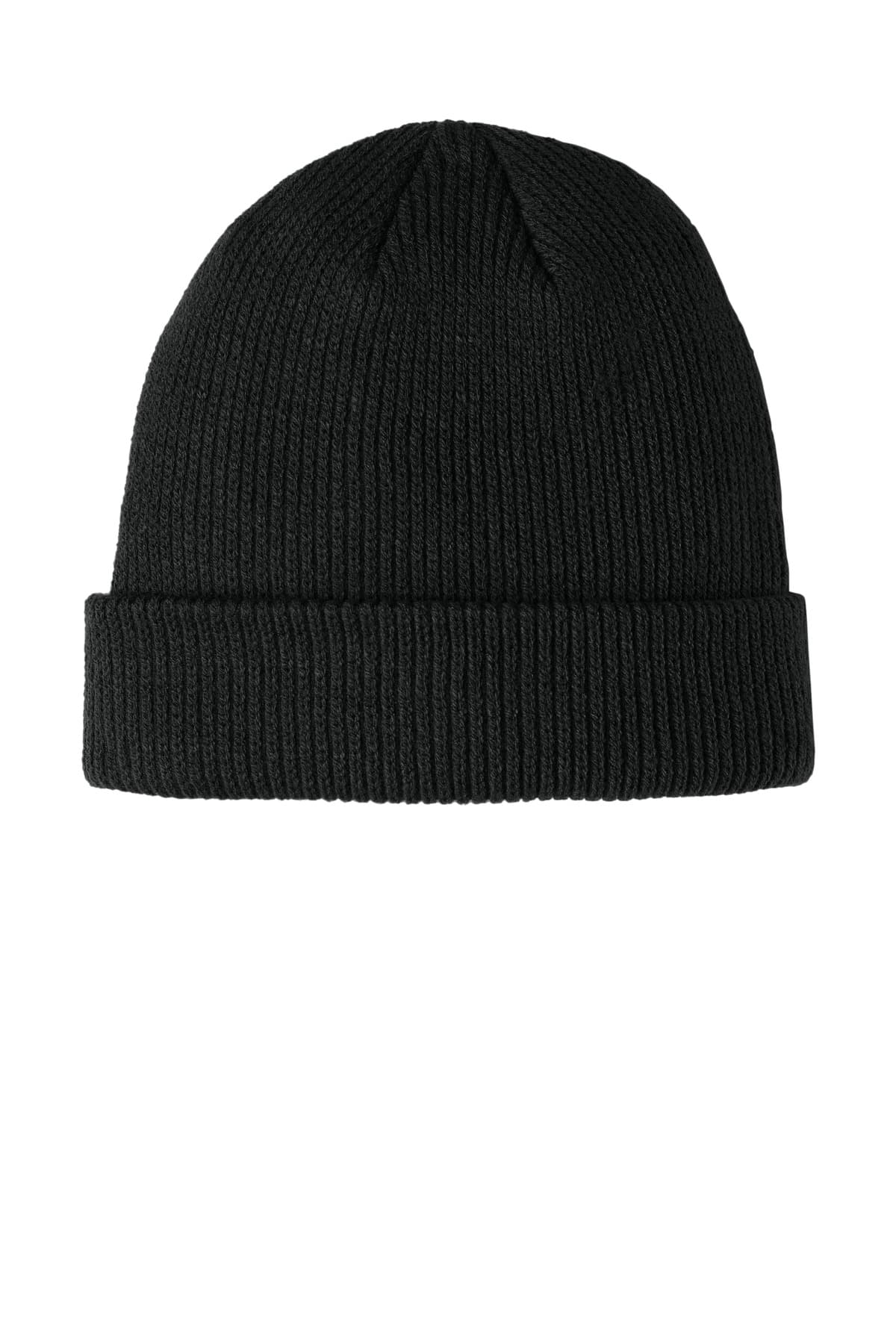 Port Authority ® Cozy Cuffed Beanie C977 thumbnail 2