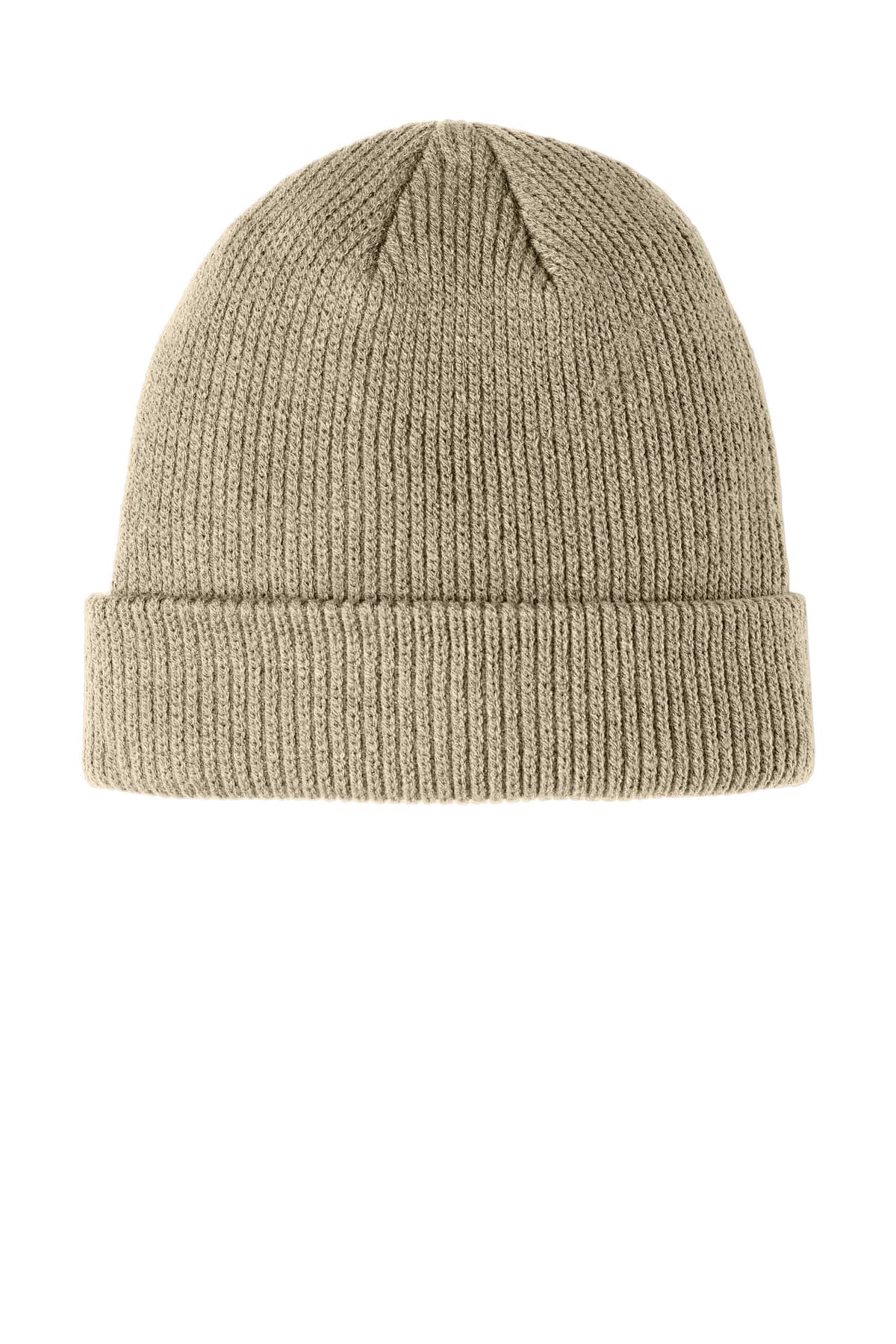 Port Authority ® Cozy Cuffed Beanie C977 thumbnail 4