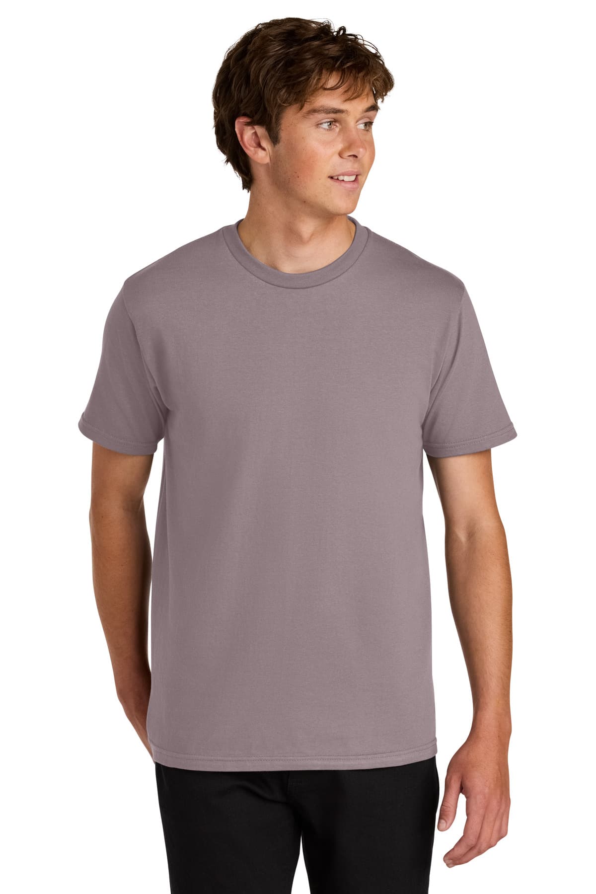 Gildan ® Softstyle ® Midweight Tee 65000 thumbnail 3