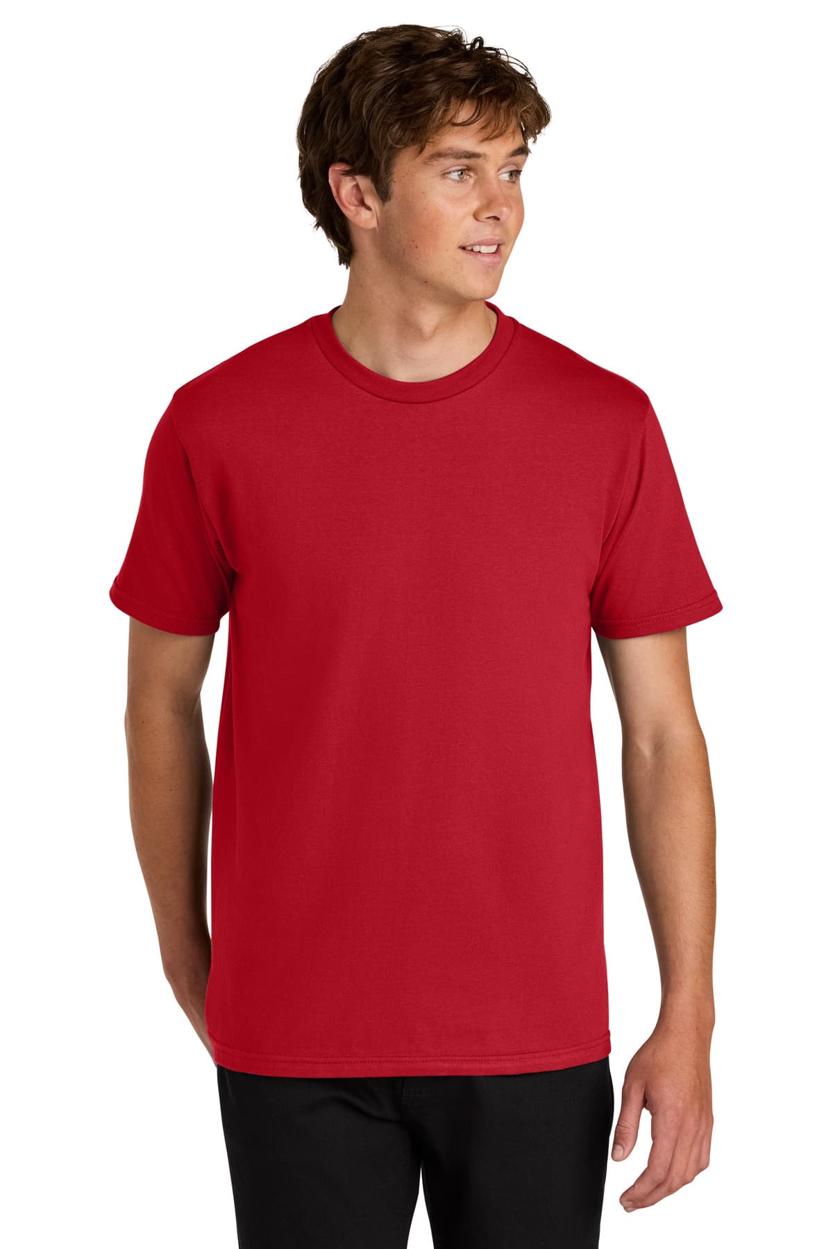 Gildan ® Softstyle ® Midweight Tee 65000 thumbnail 5