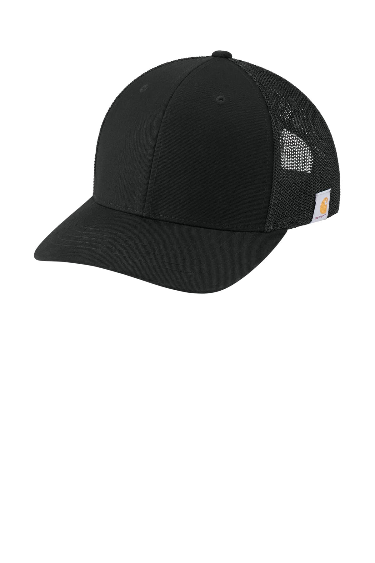 Carhartt ® Flexfit 110 ® Mesh Back Cap CT106577 thumbnail 2