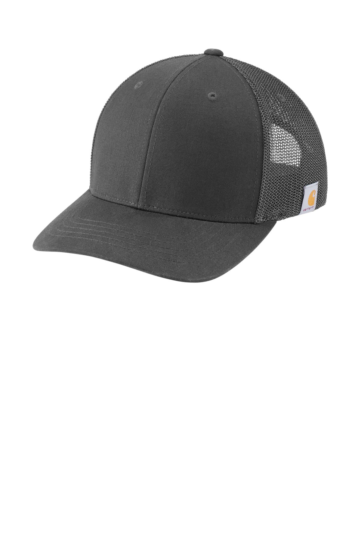 Carhartt ® Flexfit 110 ® Mesh Back Cap CT106577 thumbnail 5