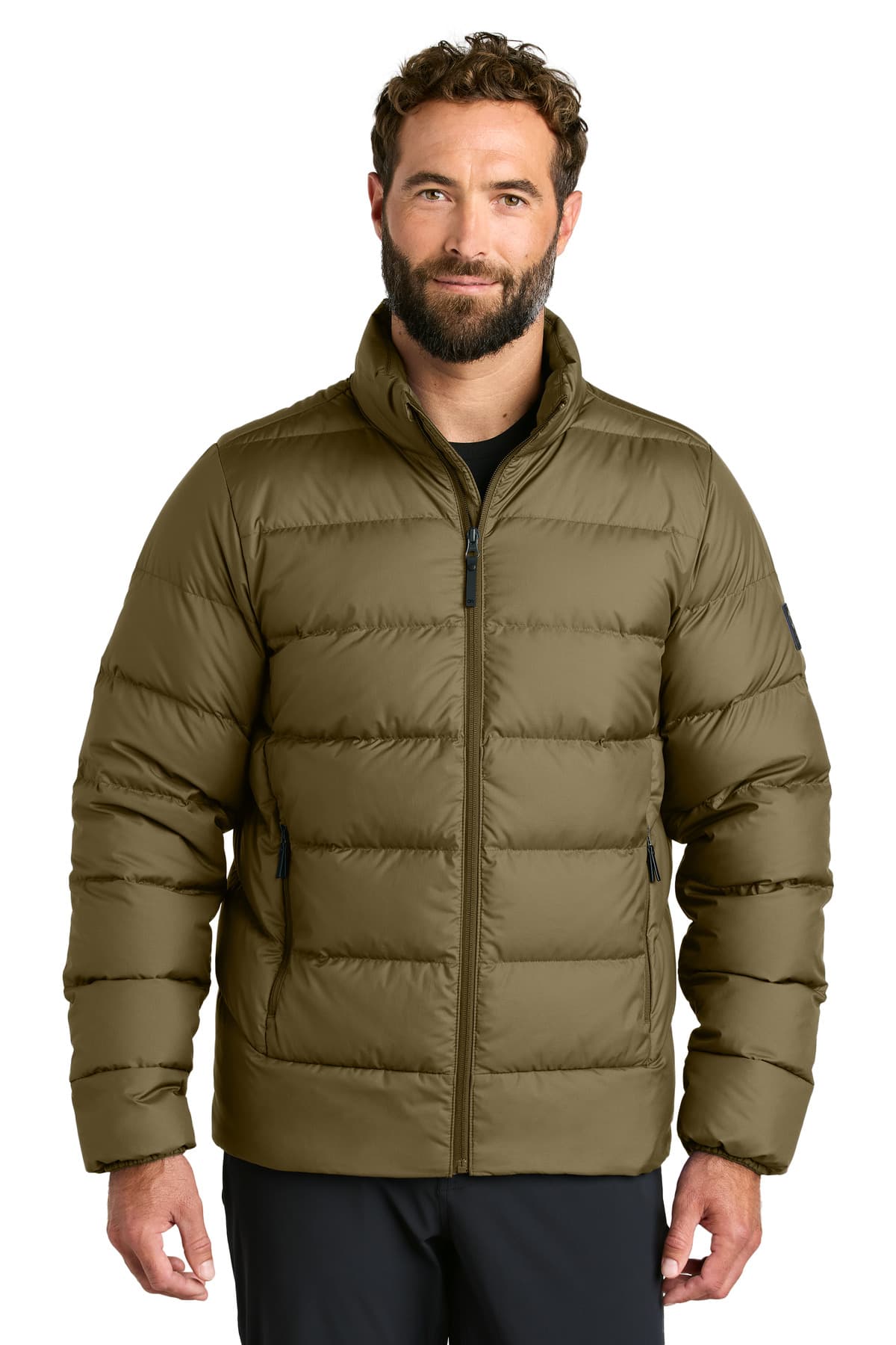 LIMITED EDITION Outdoor Research ® Coldsnap Down Jacket OR322226 thumbnail 4