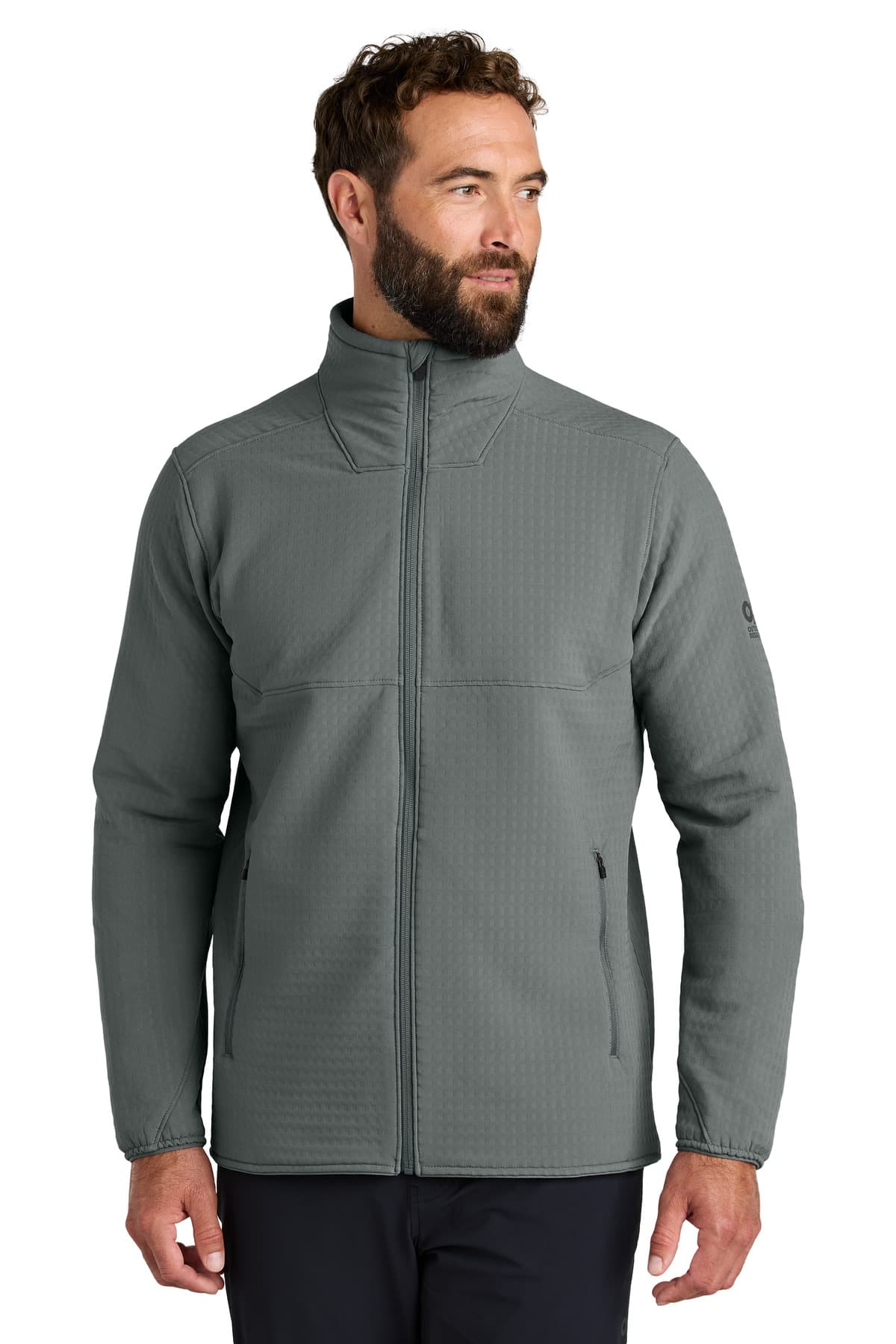 LIMITED EDITION Outdoor Research ® Grid Soft Shell Jacket OR322264 thumbnail 3