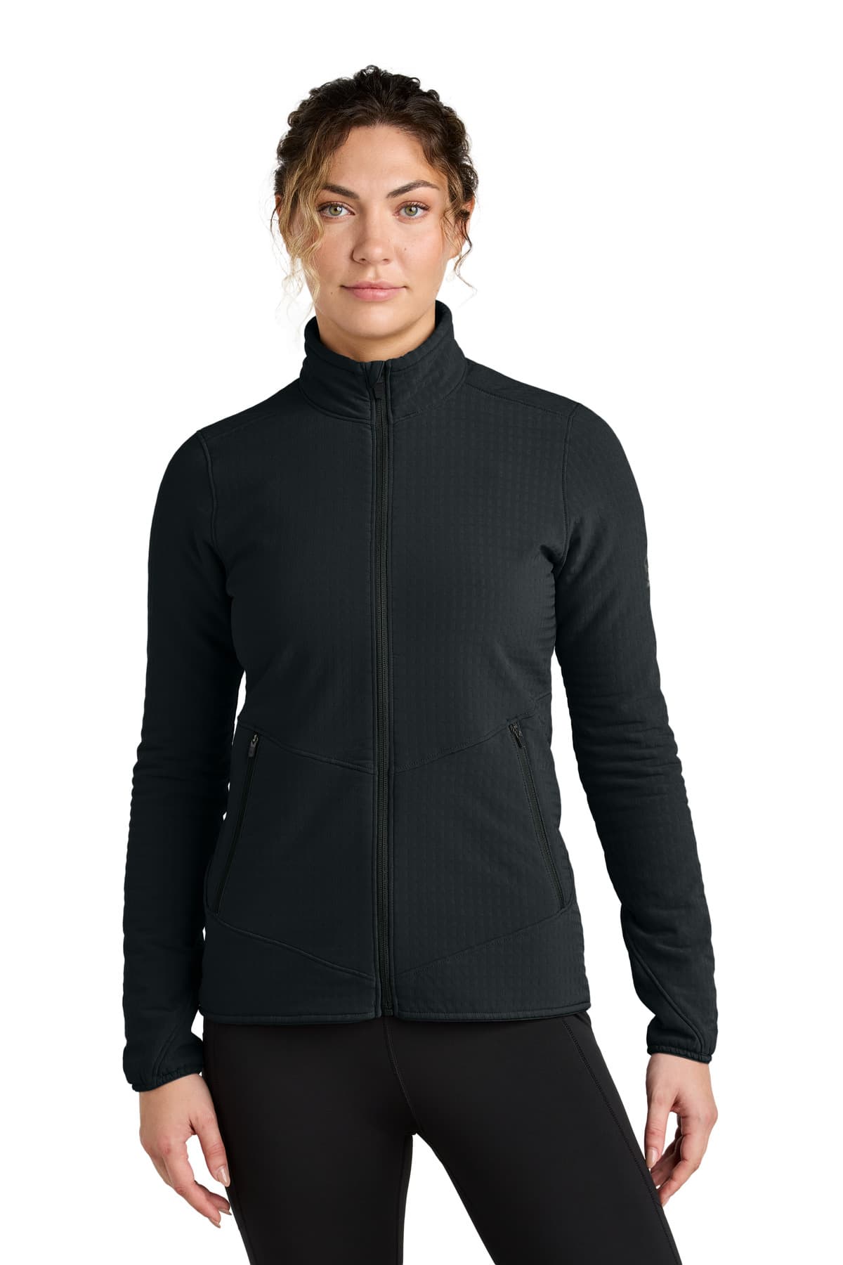 LIMITED EDITION Outdoor Research ® Women's Grid Soft Shell Jacket OR322265 thumbnail 2