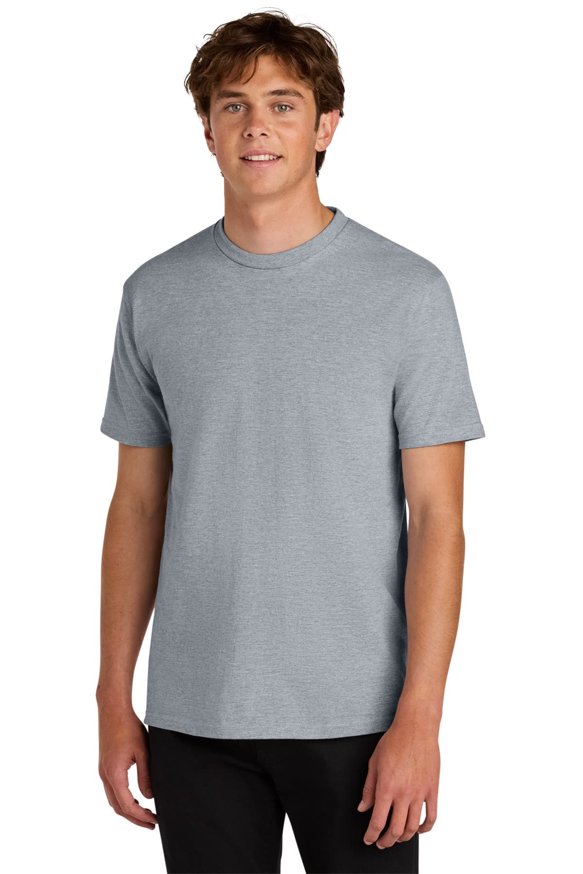Gildan ® Softstyle ® Midweight Tee 65000 thumbnail 2