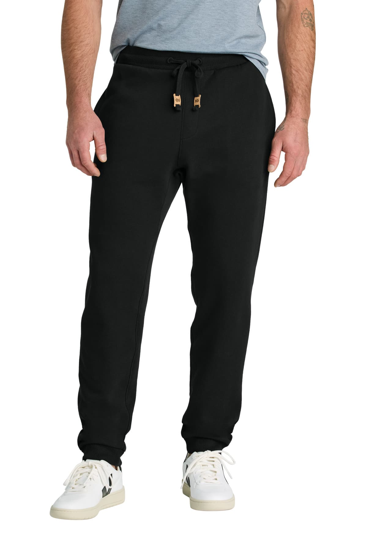 tentree ® Atlas Sweatpant TTCM5645 thumbnail 2