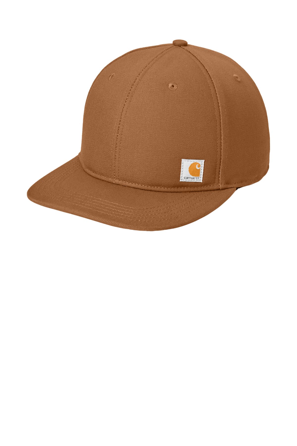 Carhartt ® Ashland Cap. CT106665 thumbnail 3