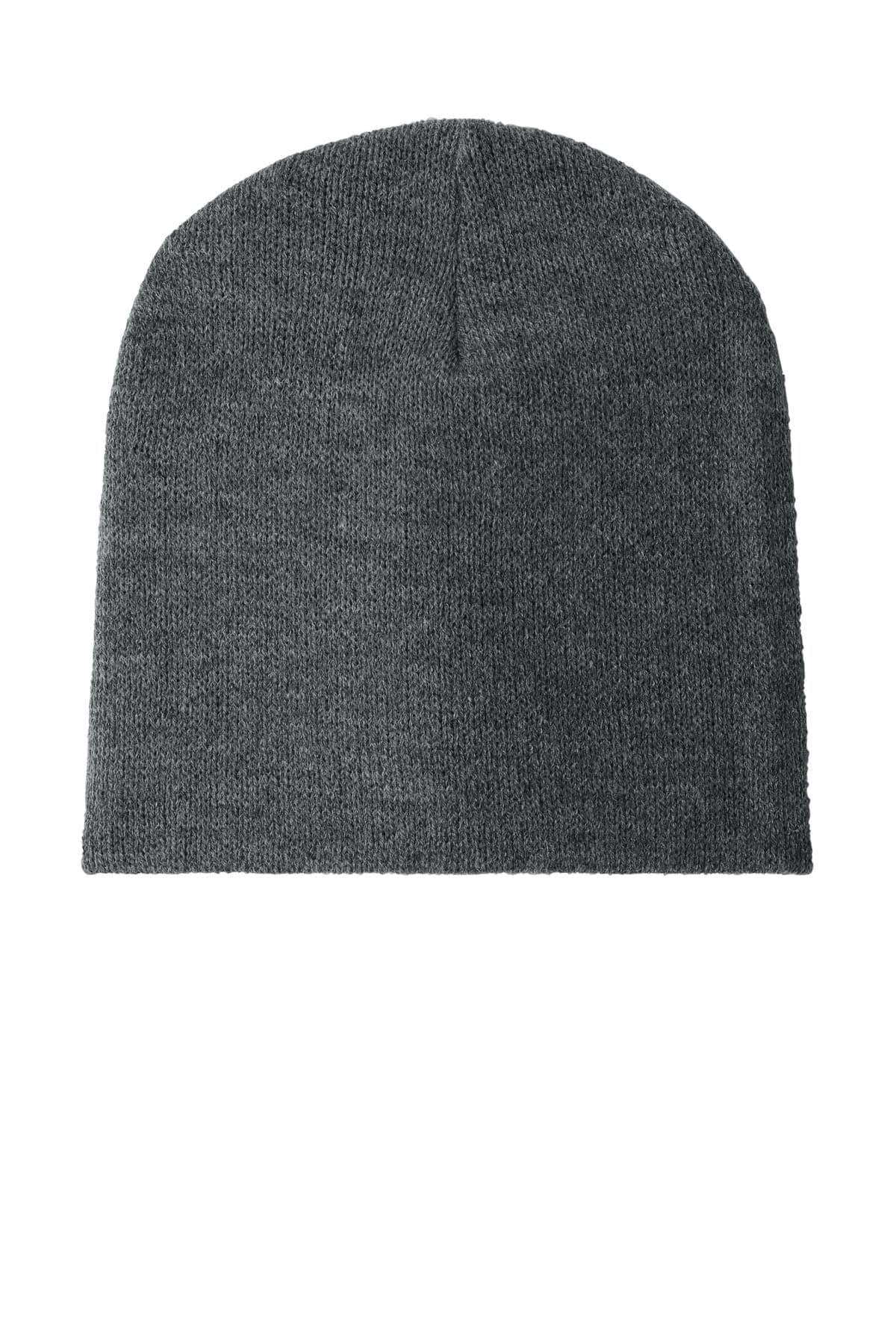 Port Authority ® Beanie Cap. CP91 thumbnail 3
