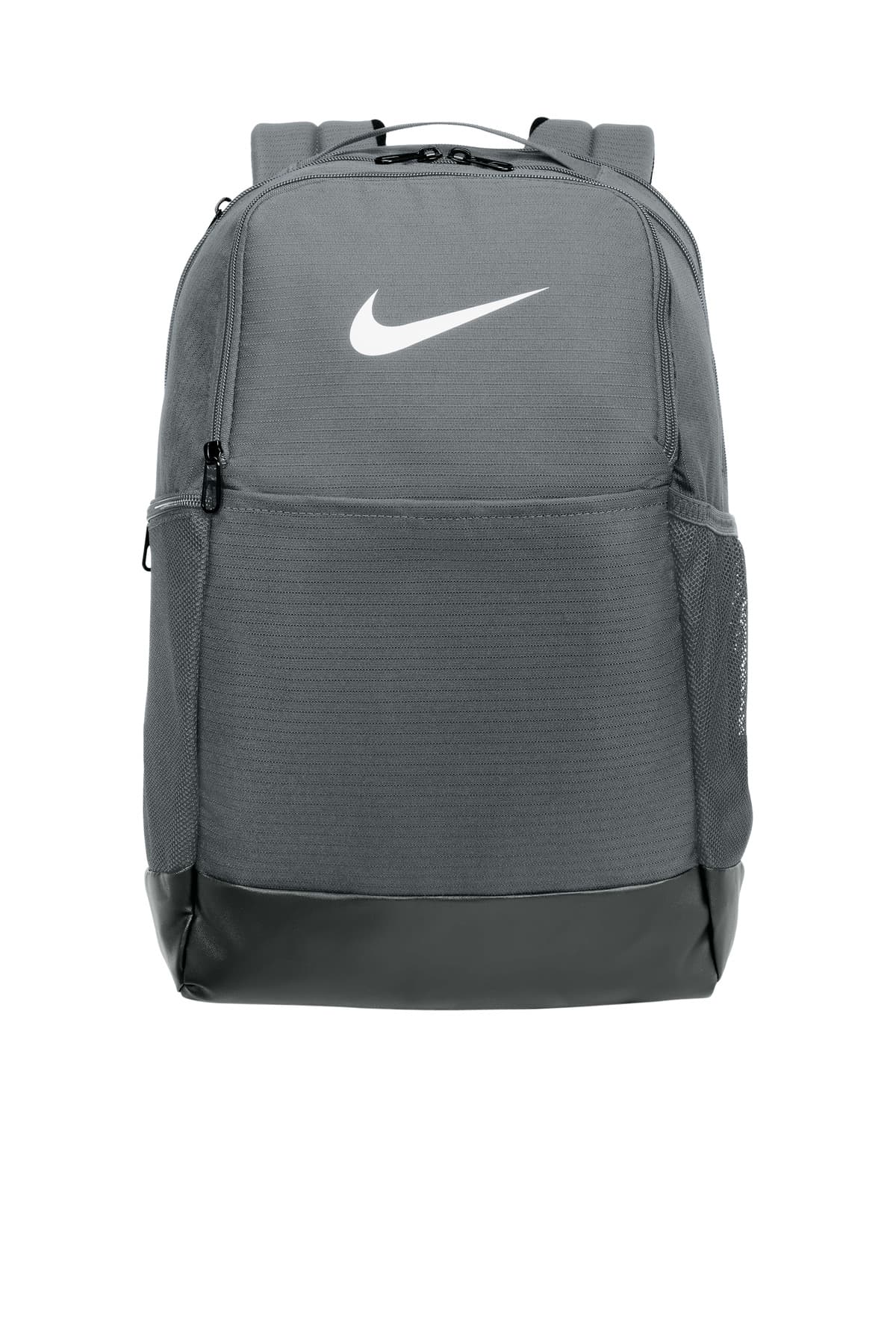 Nike Brasilia Medium Backpack NKDH7709 thumbnail 2