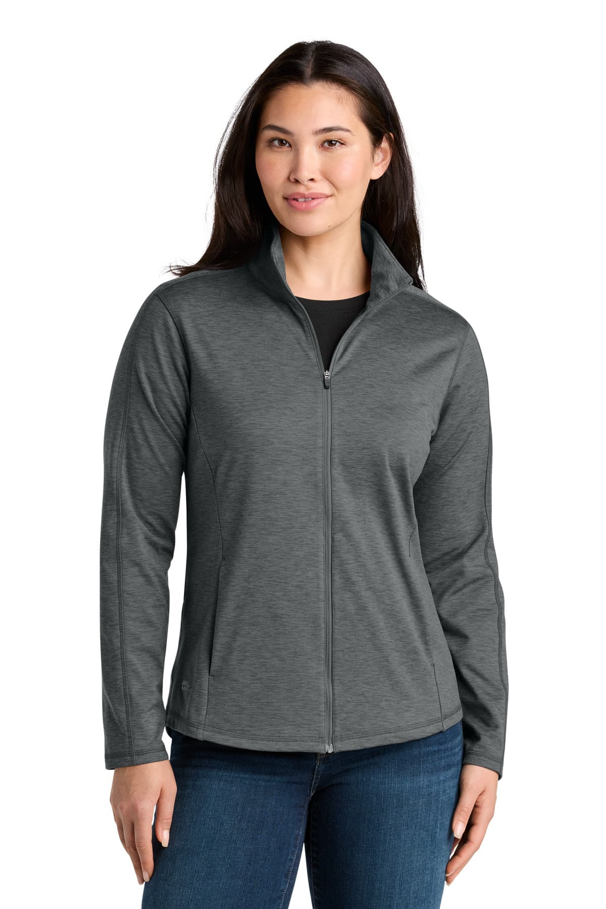 Eddie Bauer ® Women's Adventurer Full-Zip EB121 thumbnail 3