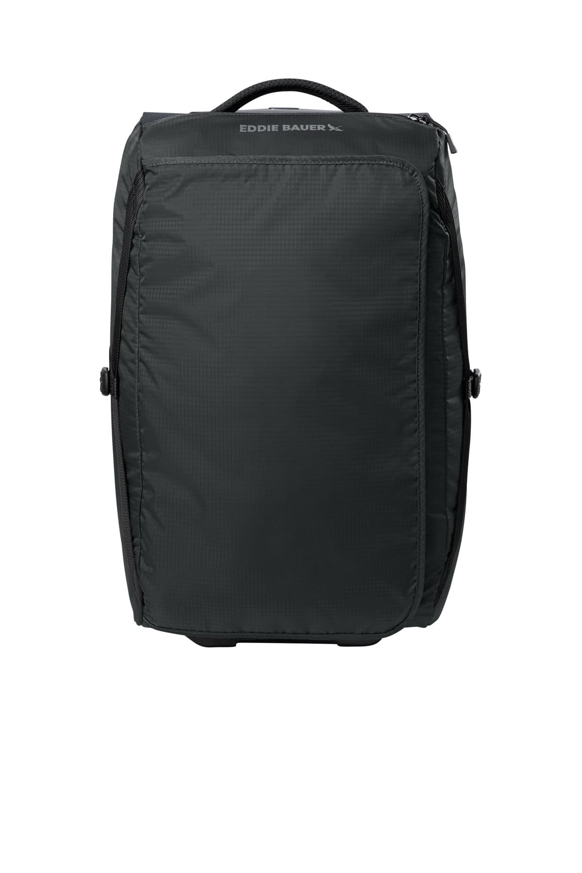 Eddie Bauer ® Excursion Roller Duffel EB902 thumbnail 2