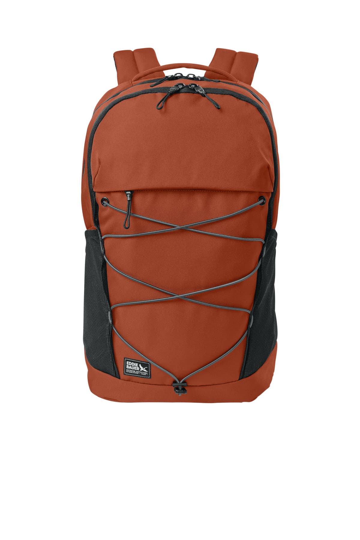 Eddie Bauer ® Adventurer Backpack EB912 thumbnail 2