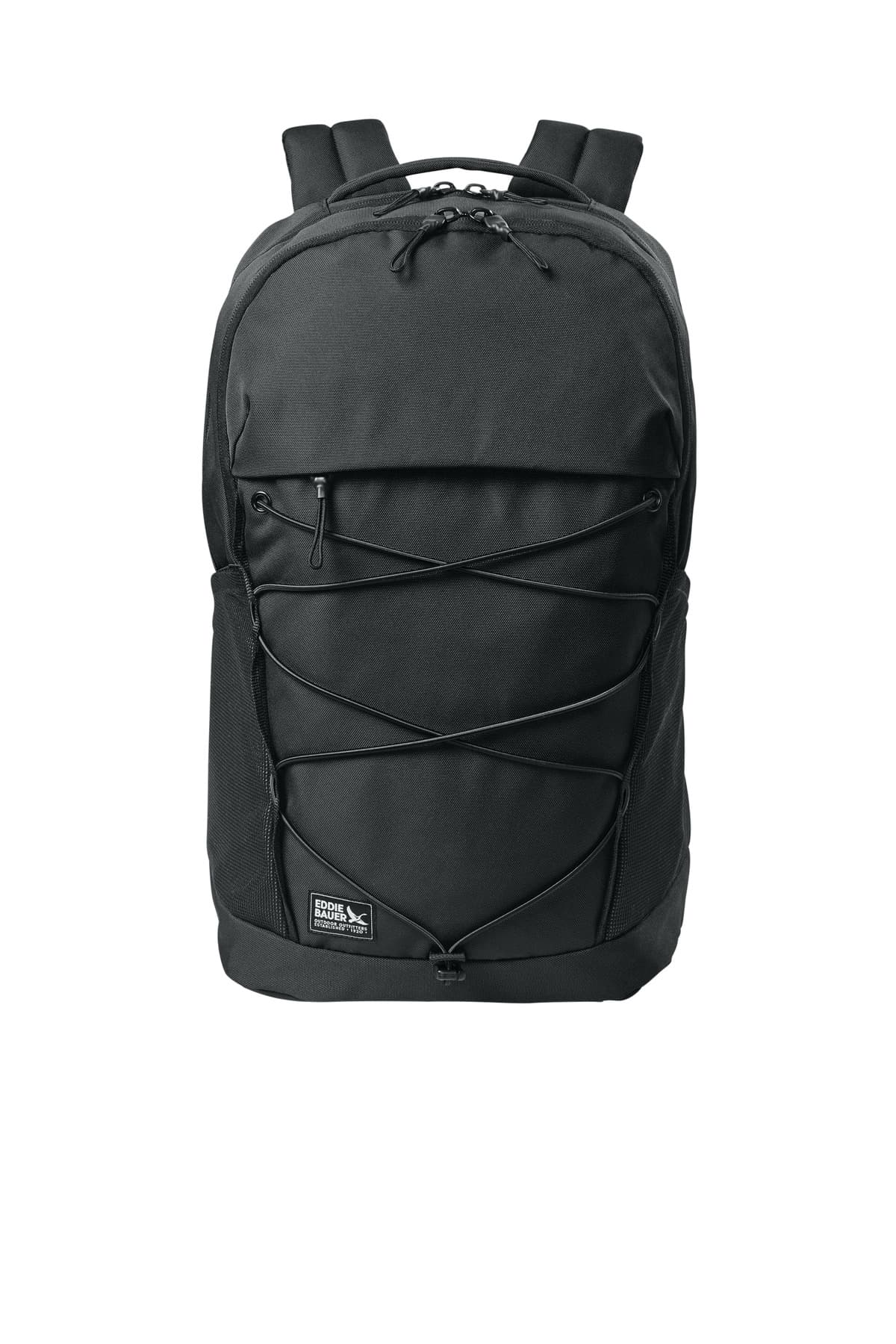 Eddie Bauer ® Adventurer Backpack EB912 thumbnail 3