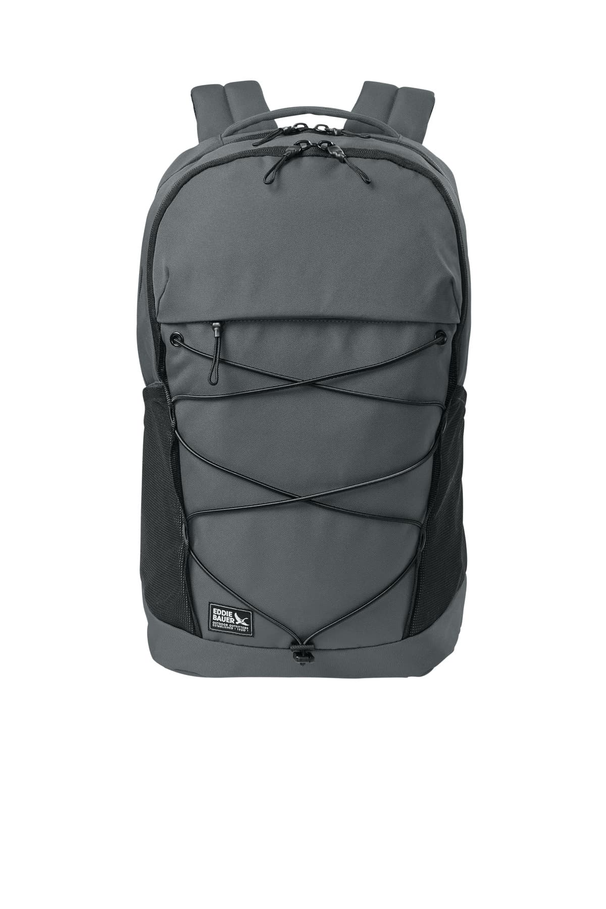 Eddie Bauer ® Adventurer Backpack EB912 thumbnail 4
