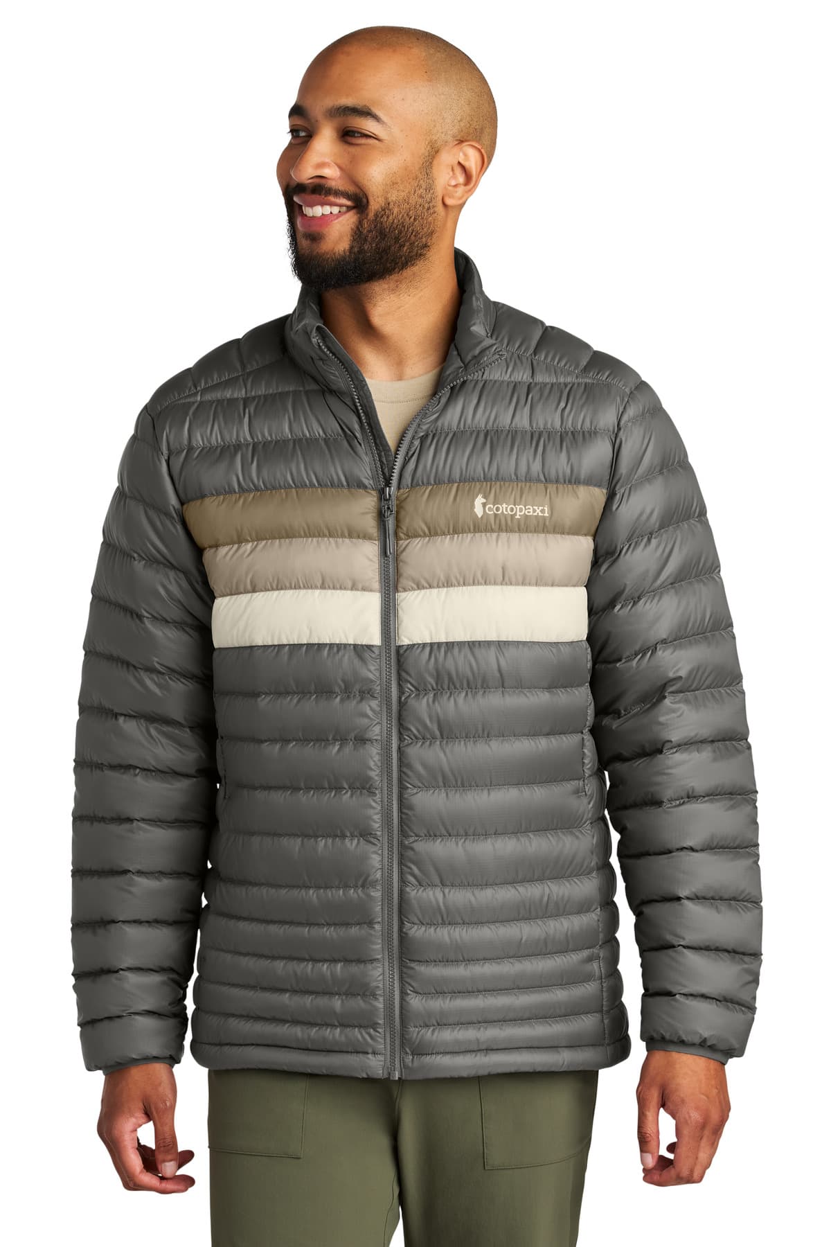 Cotopaxi ® Fuego Down Jacket COTOM1687 thumbnail 3