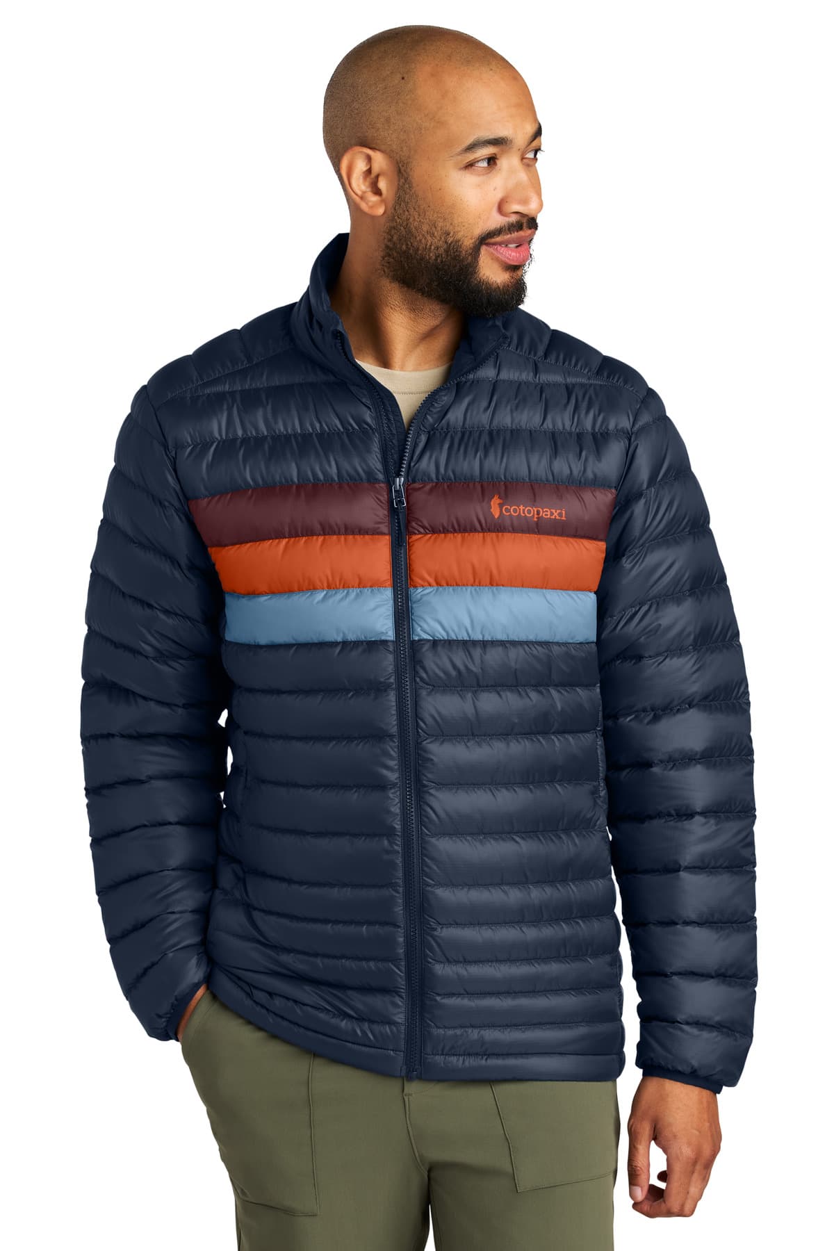 Cotopaxi ® Fuego Down Jacket COTOM1687 thumbnail 4