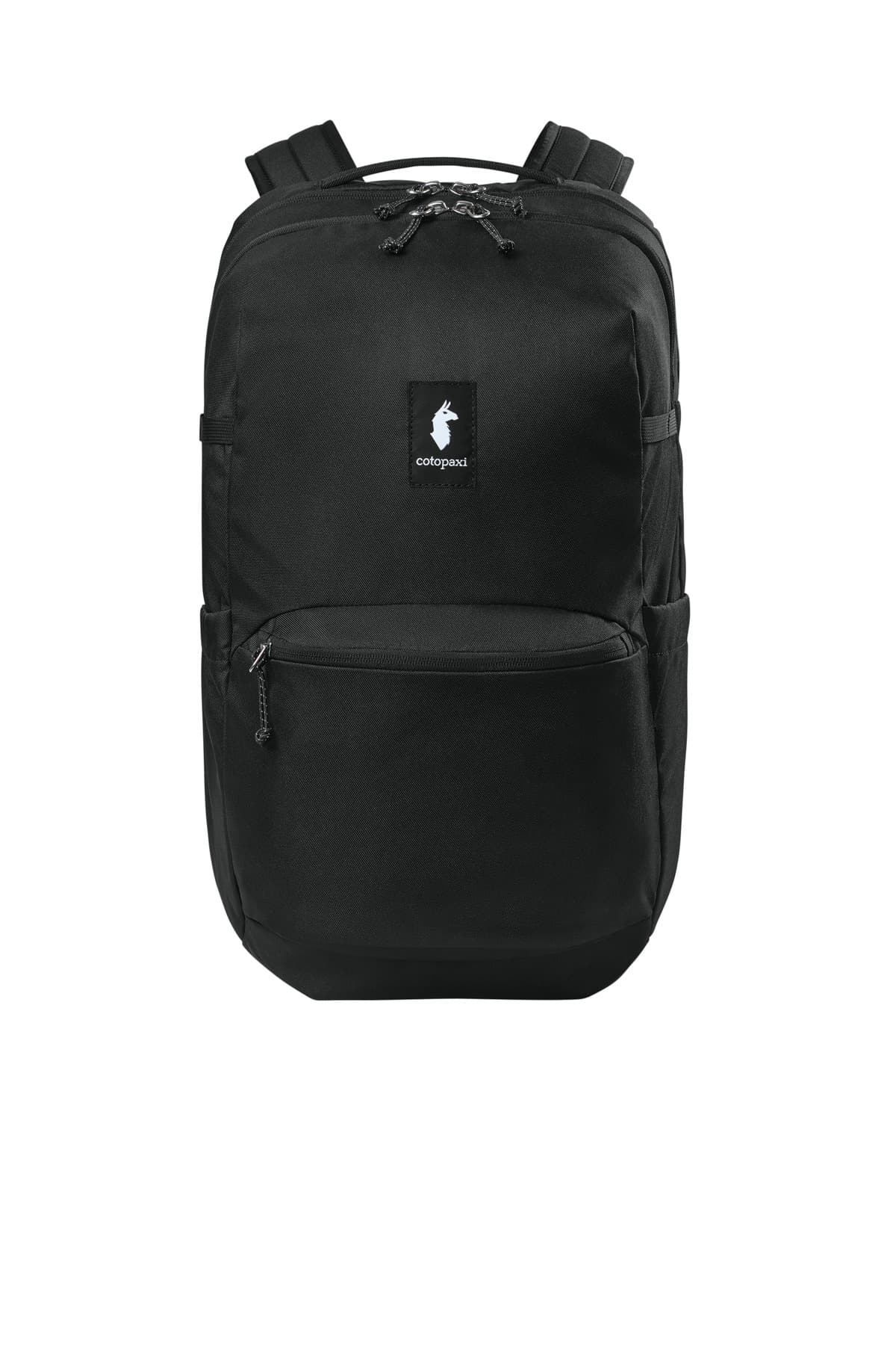 Cotopaxi ® Chiquillo 30L Backpack COTOU1701 thumbnail 2