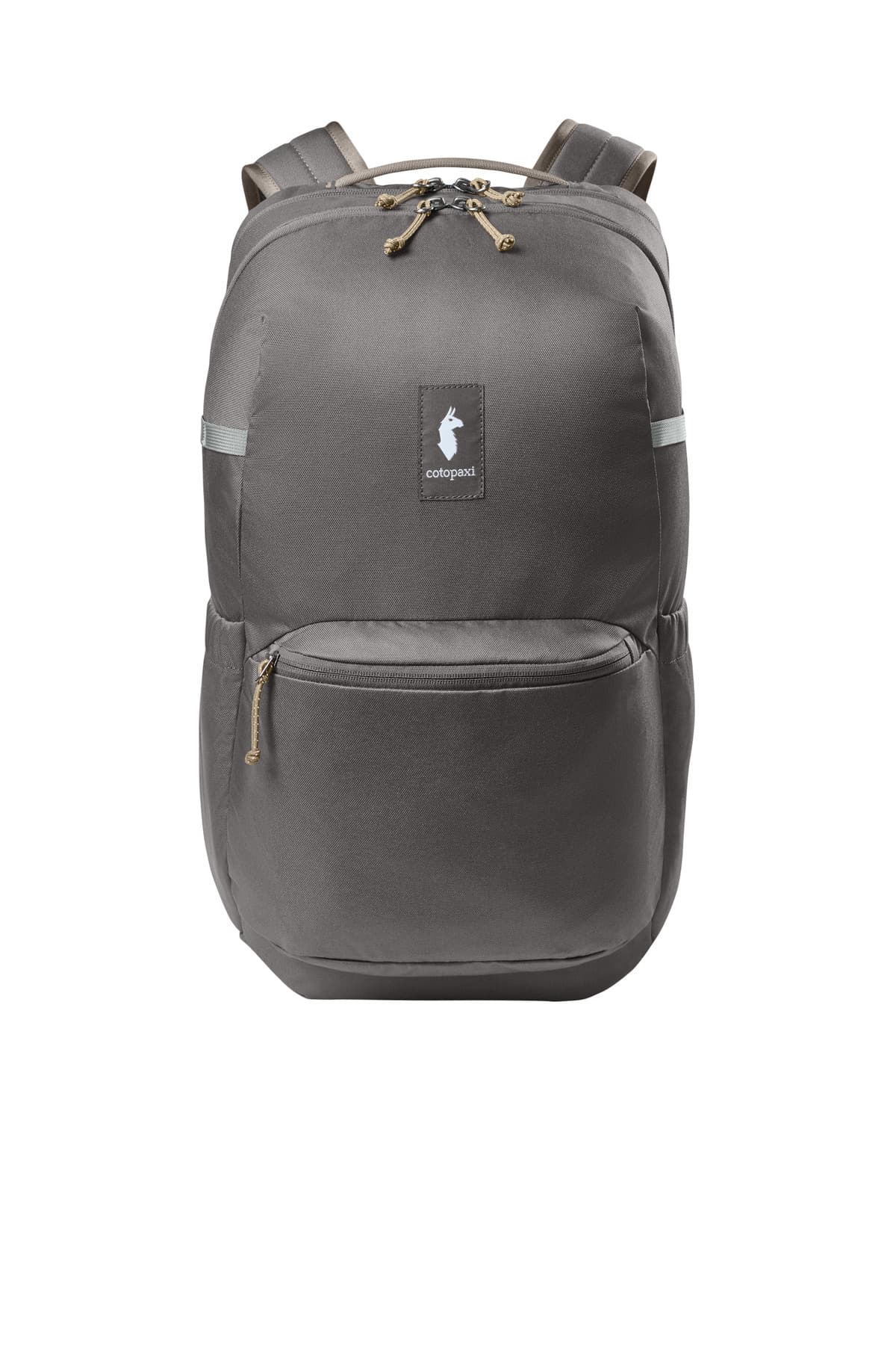 Cotopaxi ® Chiquillo 30L Backpack COTOU1701 thumbnail 3