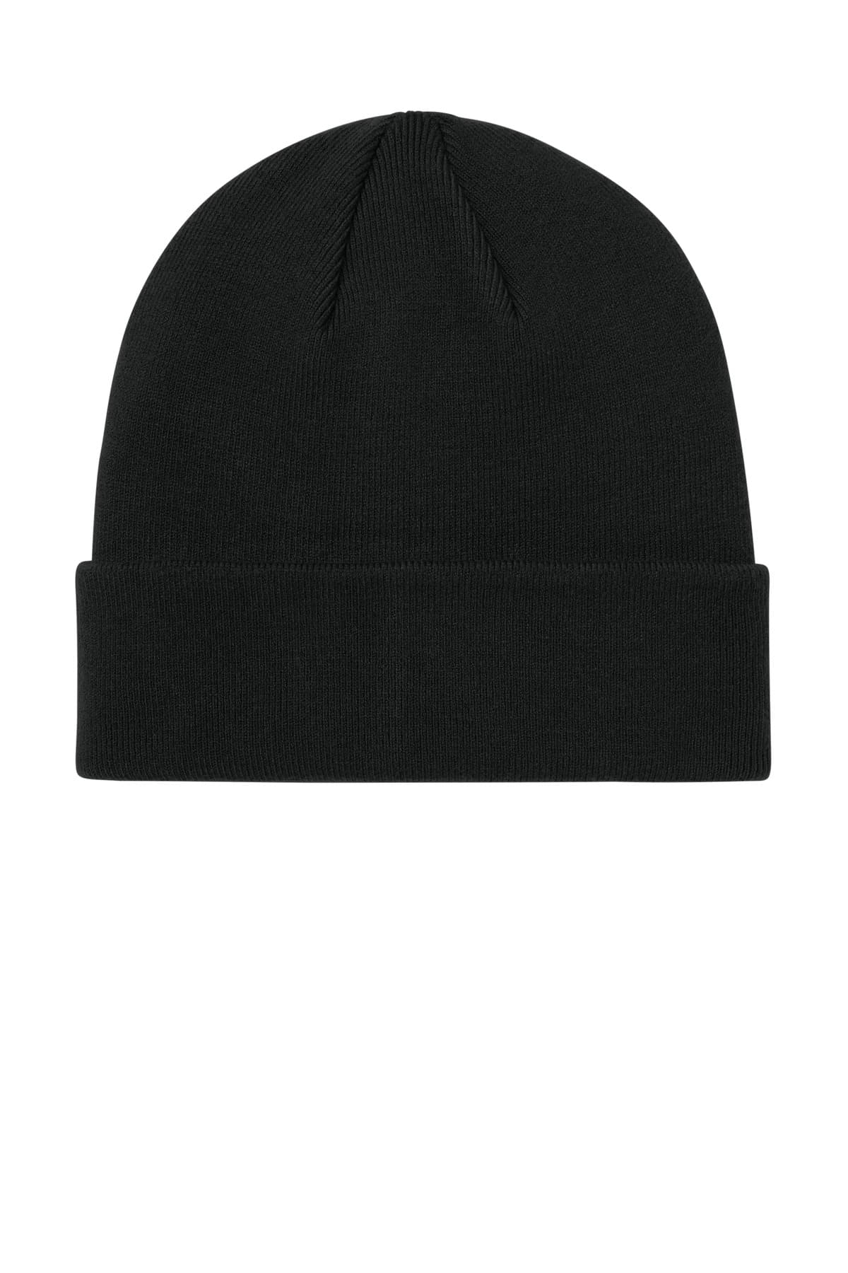 Mercer+Mettle ® Soft Blend Beanie MMC150 thumbnail 2