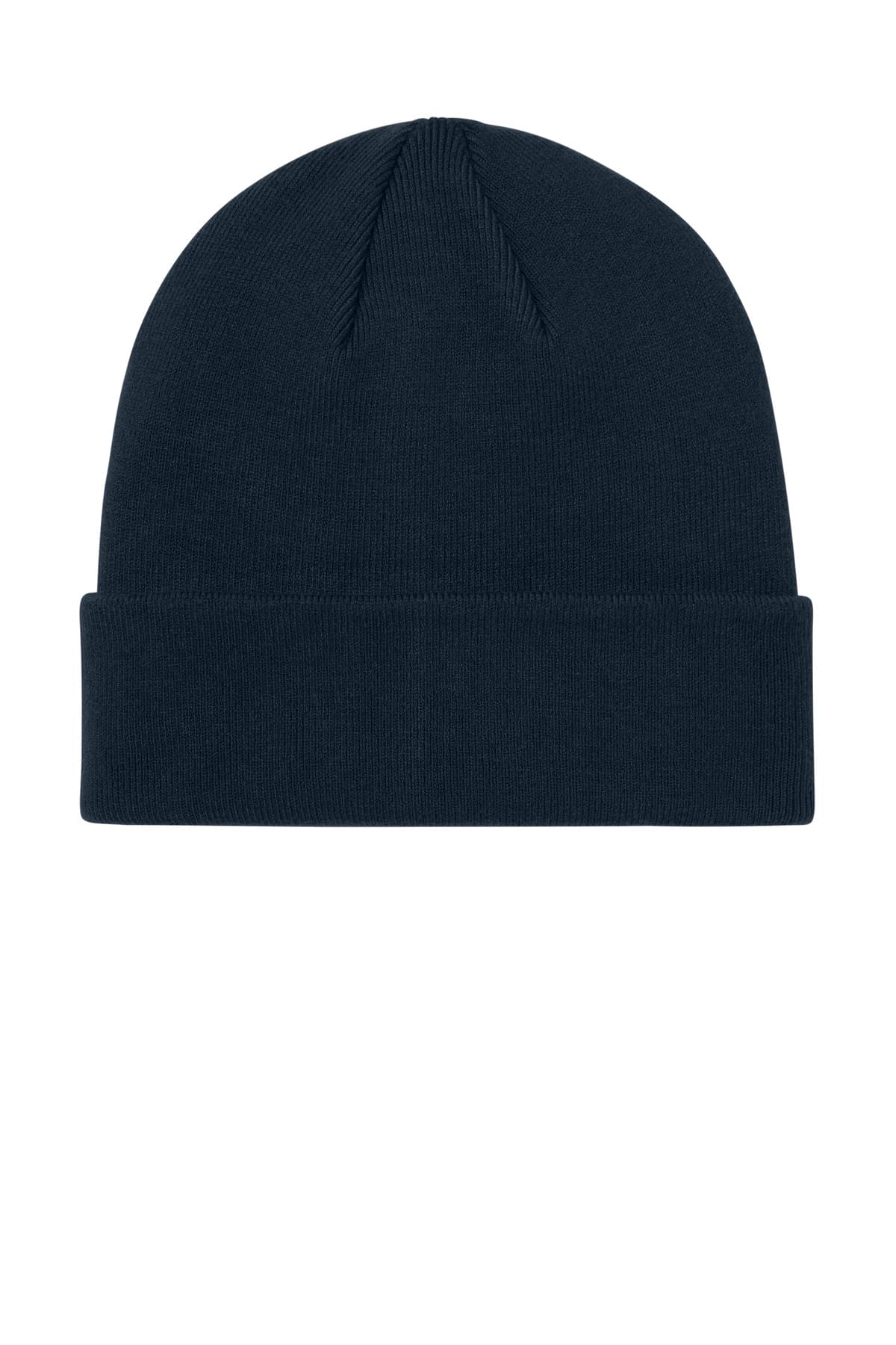 Mercer+Mettle ® Soft Blend Beanie MMC150 thumbnail 4