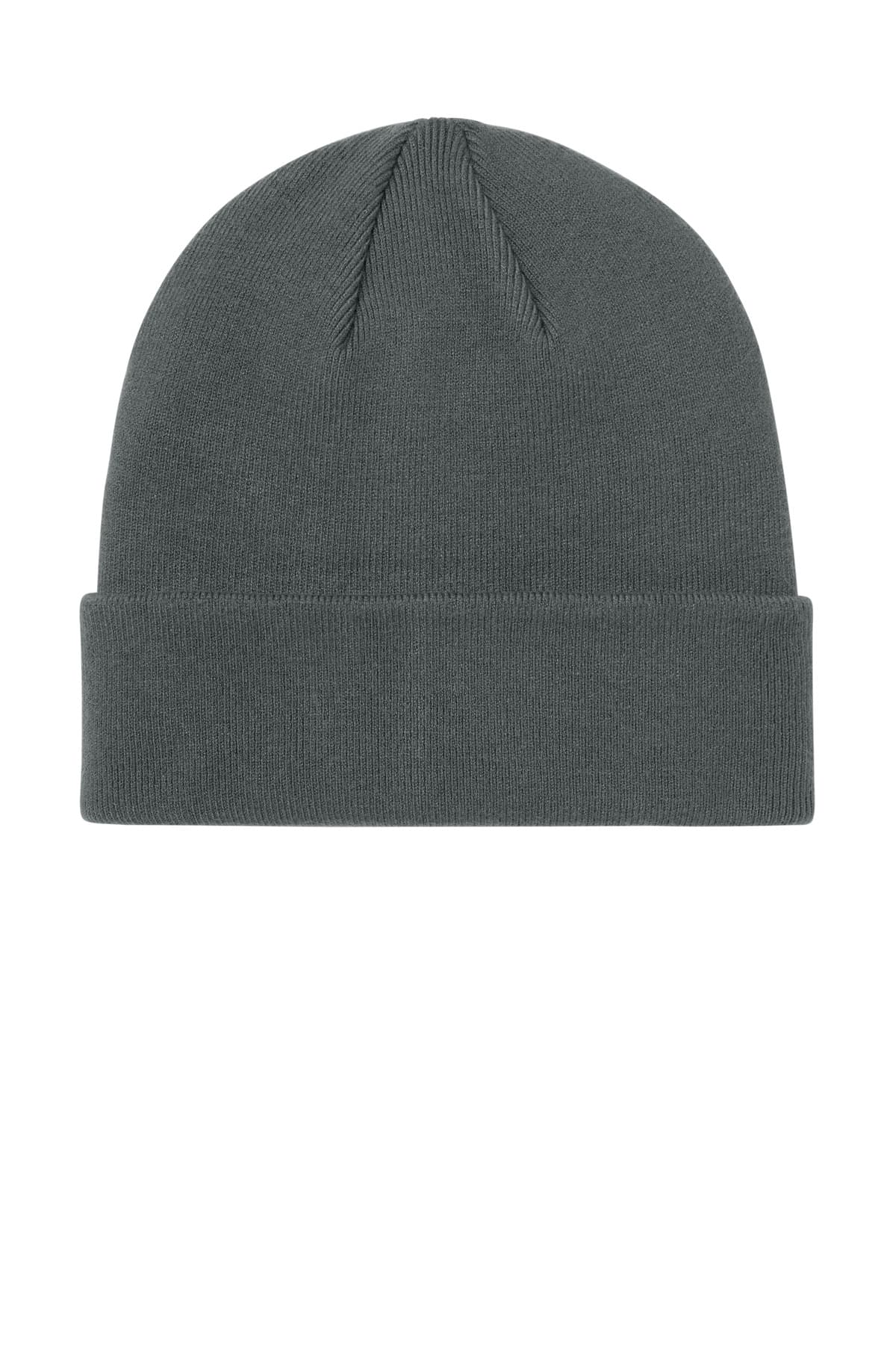 Mercer+Mettle ® Soft Blend Beanie MMC150 thumbnail 5
