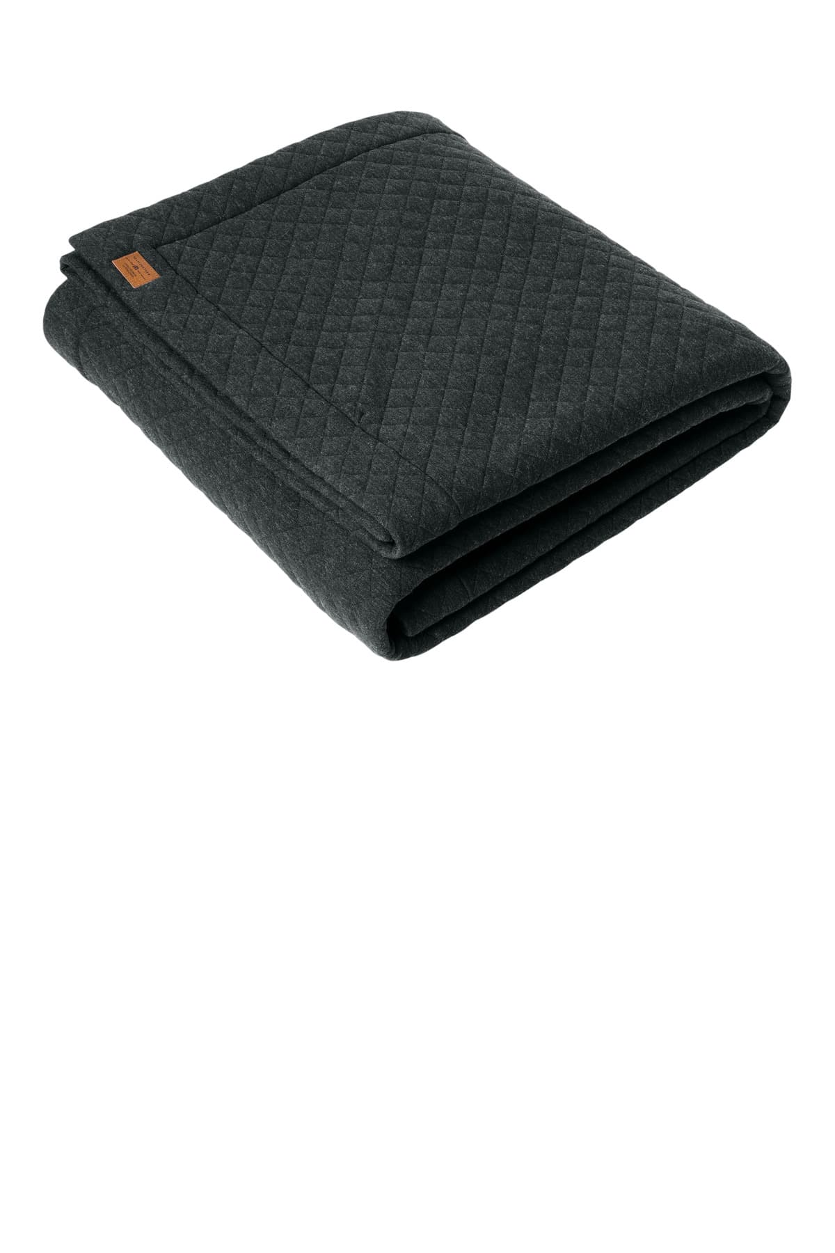 TravisMathew Diamond Quilt Blanket TMA41481 thumbnail 2