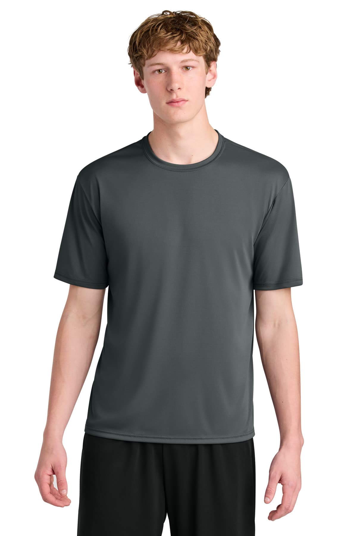 A4 AirFlex Short Sleeve Tee A4N3531 thumbnail 3