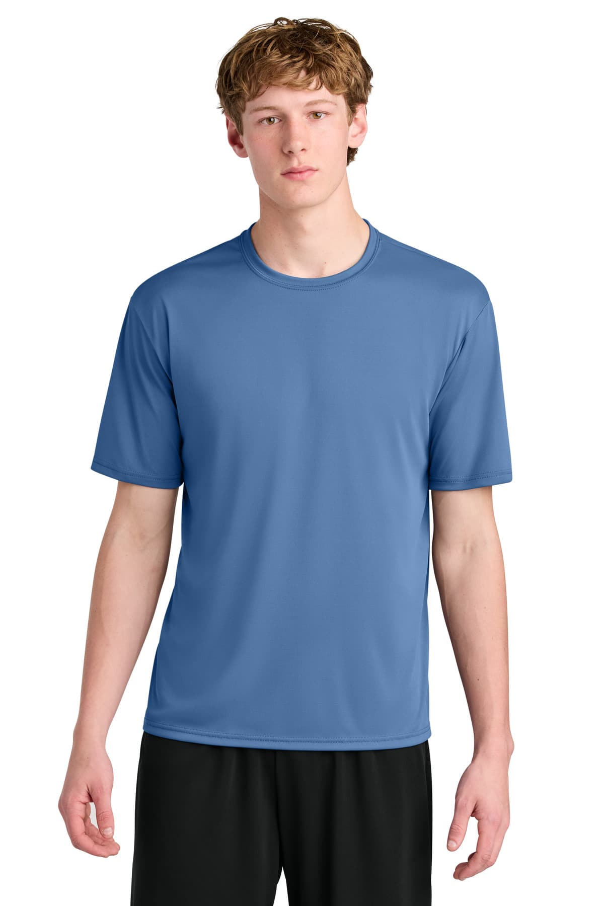 A4 AirFlex Short Sleeve Tee A4N3531 thumbnail 4