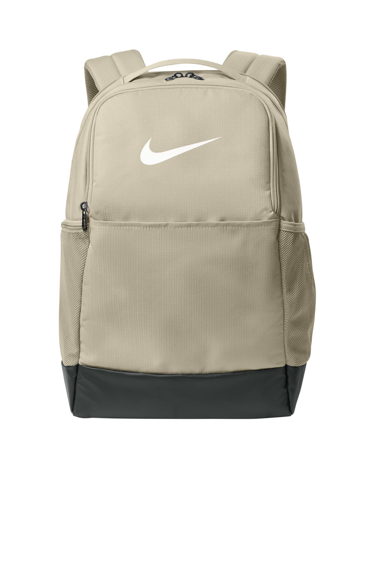 Nike Brasilia Medium Backpack NKDH7709 thumbnail 3
