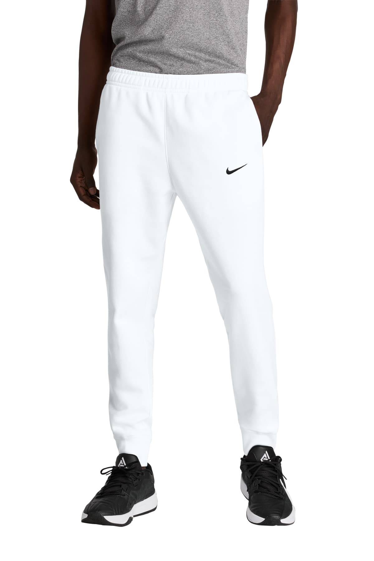 Nike Club Fleece Jogger NKHM8045 thumbnail 6