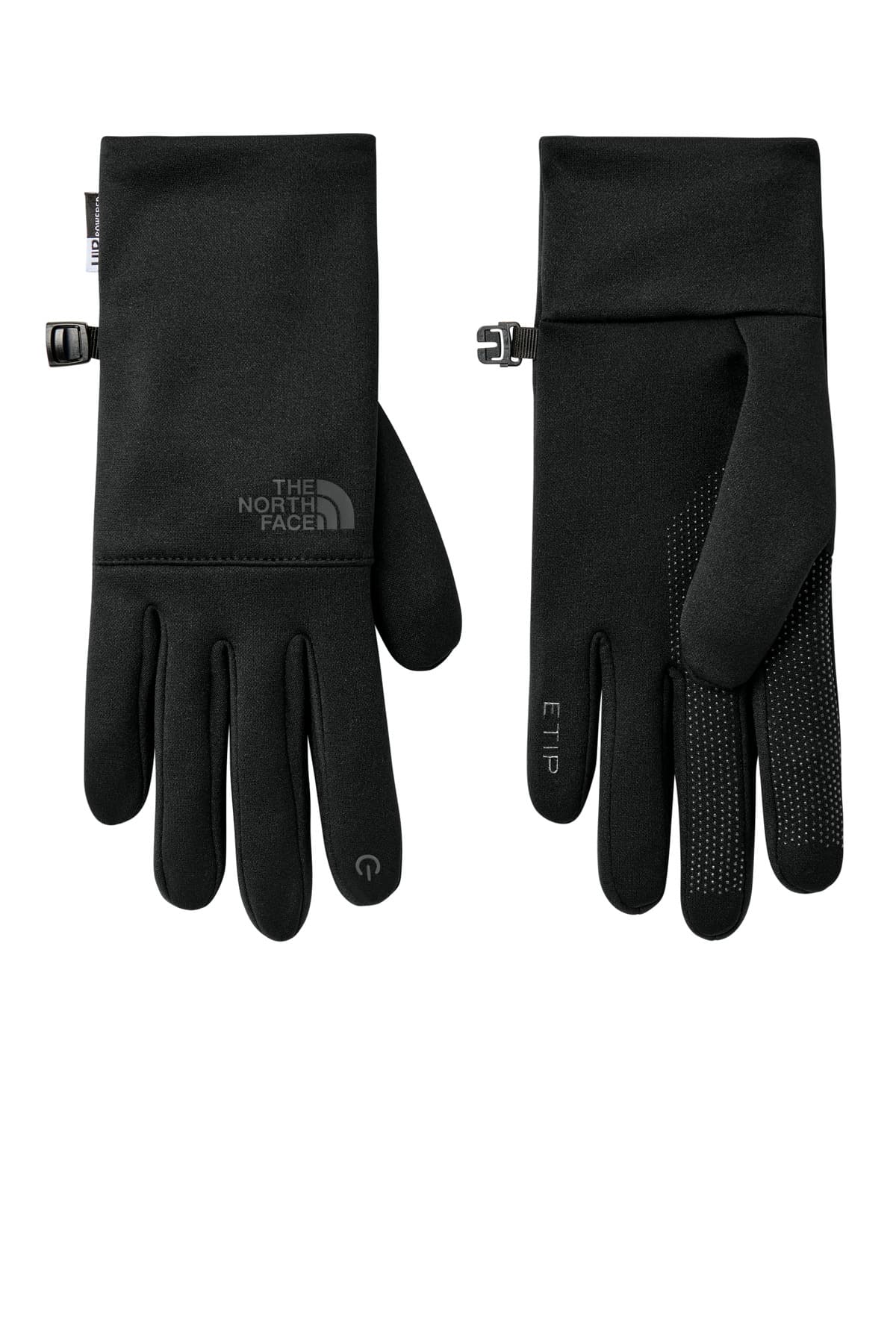 The North Face ® Etip  Recycled Glove NF0A4SHA thumbnail 2