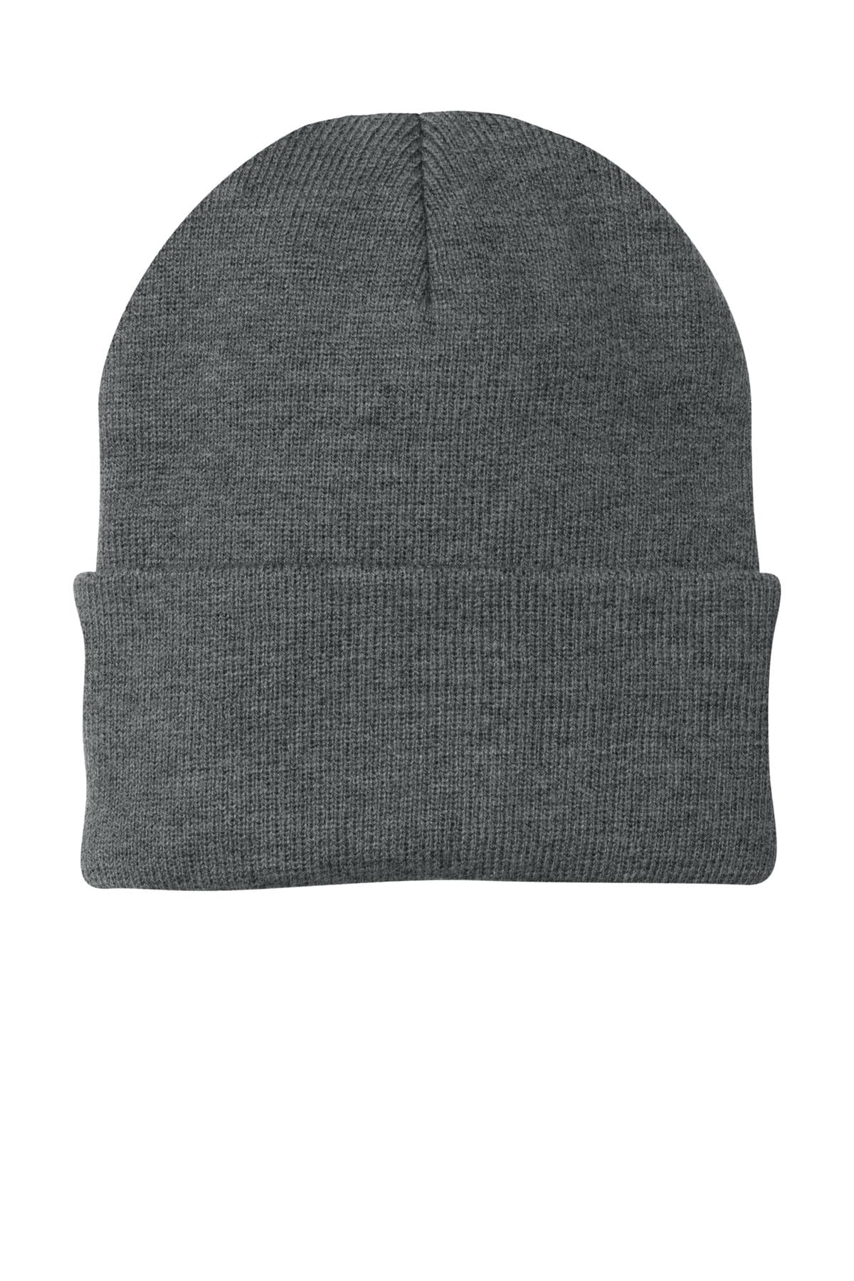 Port Authority ® Knit Cap. CP90 thumbnail 4