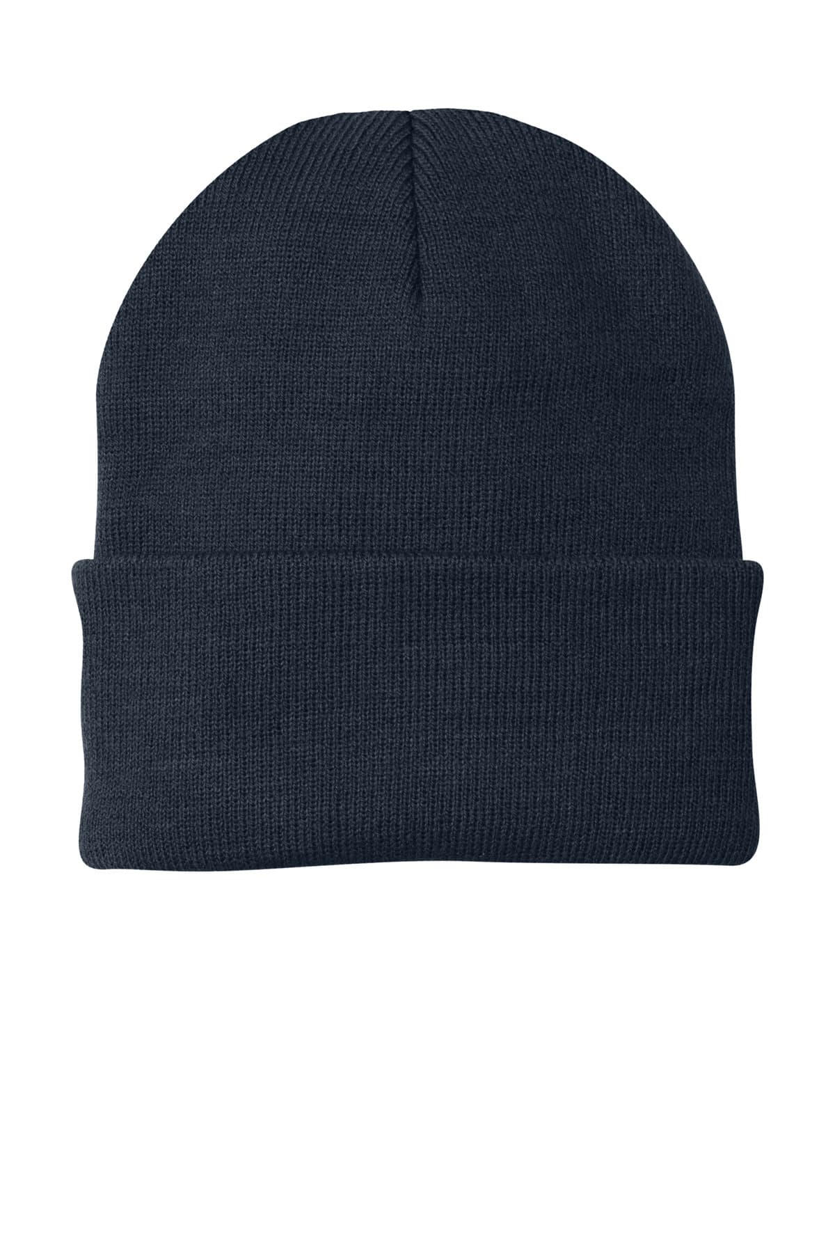 Port Authority ® Knit Cap. CP90 thumbnail 2