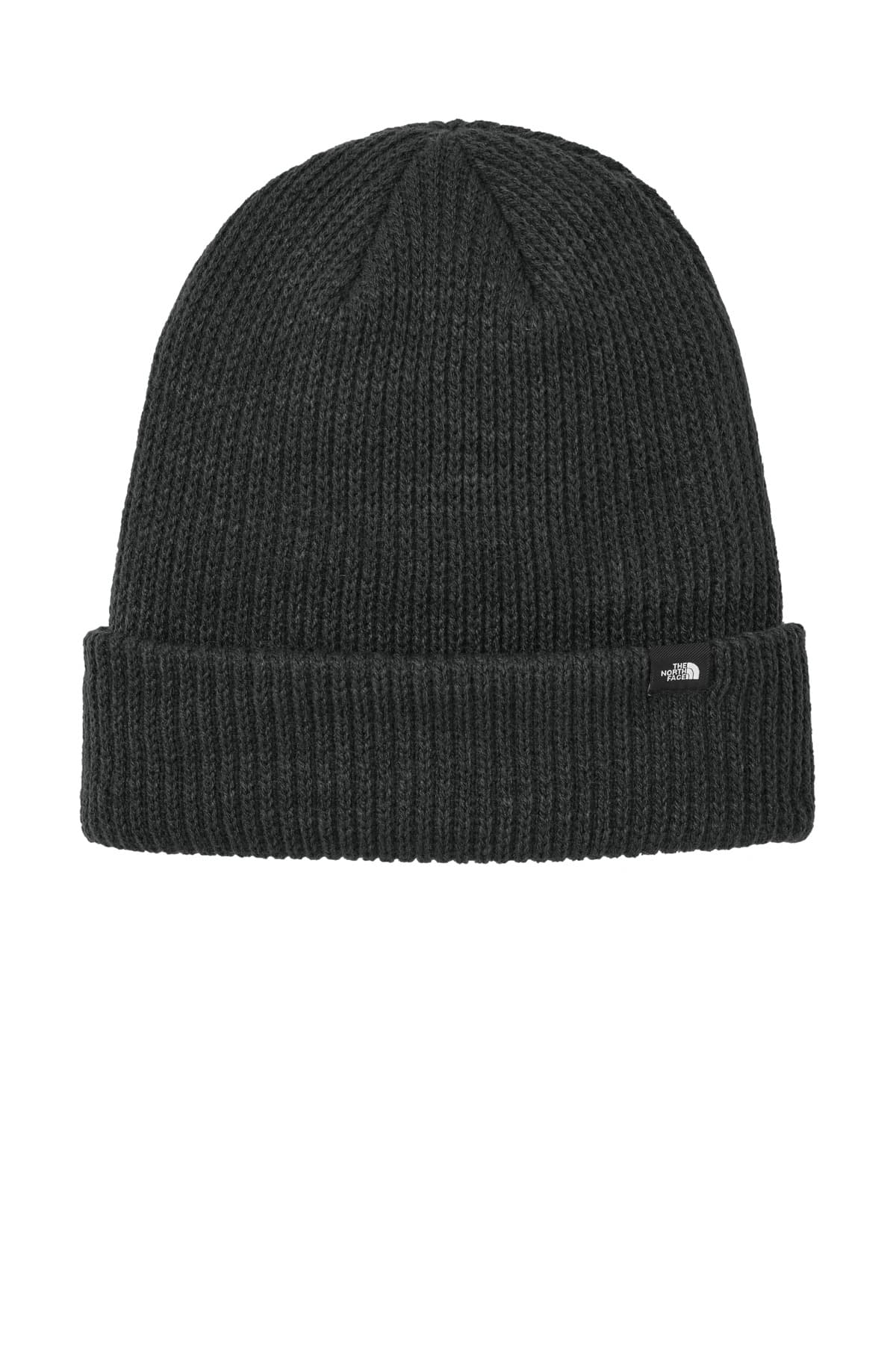 The North Face ® Truckstop Beanie NF0A5FXY thumbnail 3