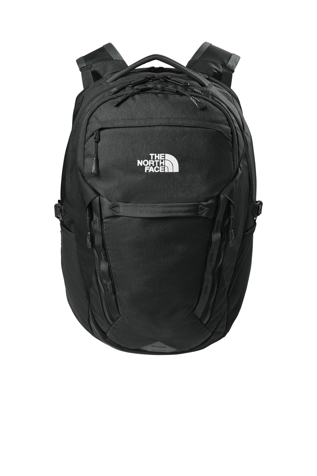 The North Face ® 31L Royal Arch Backpack NF0A8EZU thumbnail 4