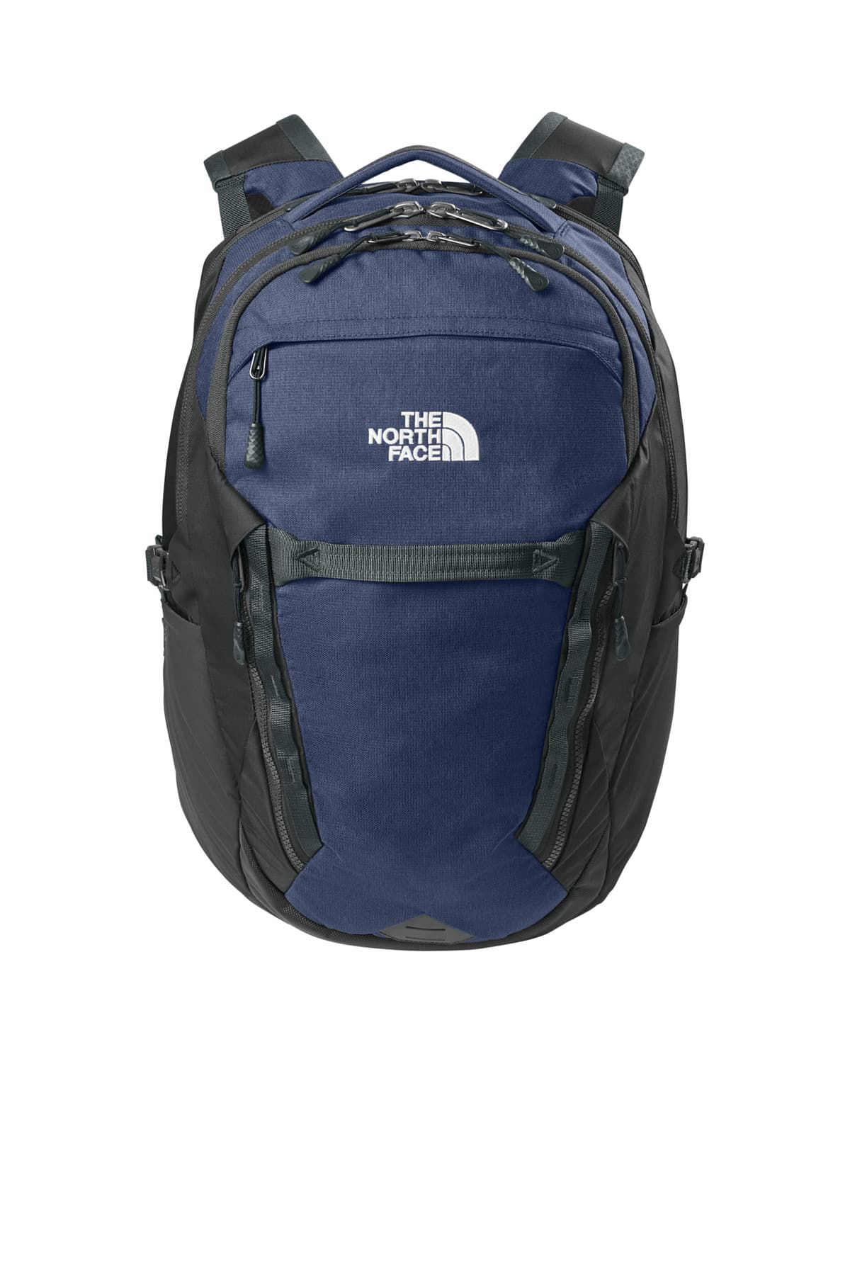 The North Face ® 31L Royal Arch Backpack NF0A8EZU thumbnail 2