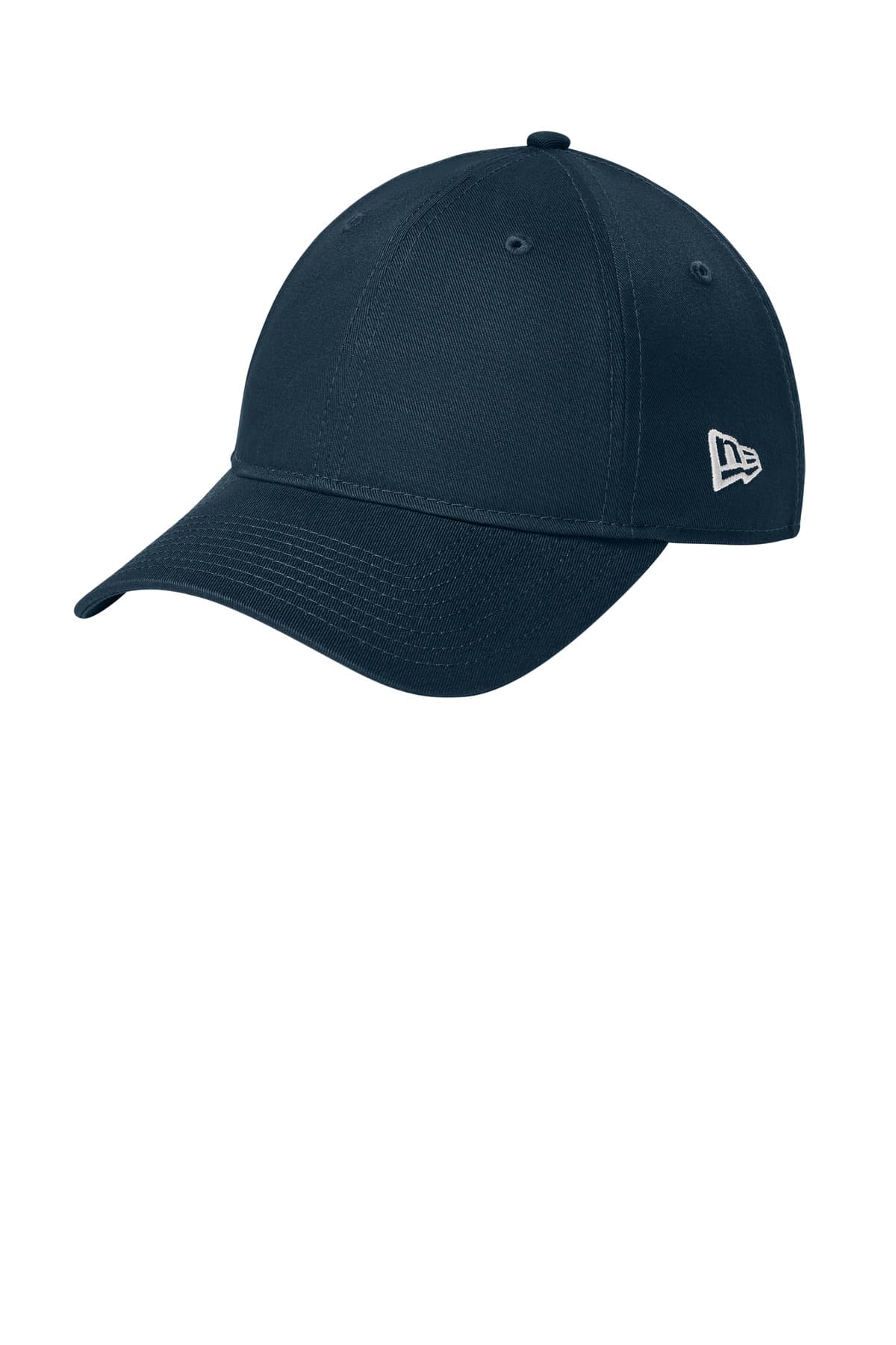 New Era ® - Adjustable Unstructured Cap. NE201 thumbnail 4