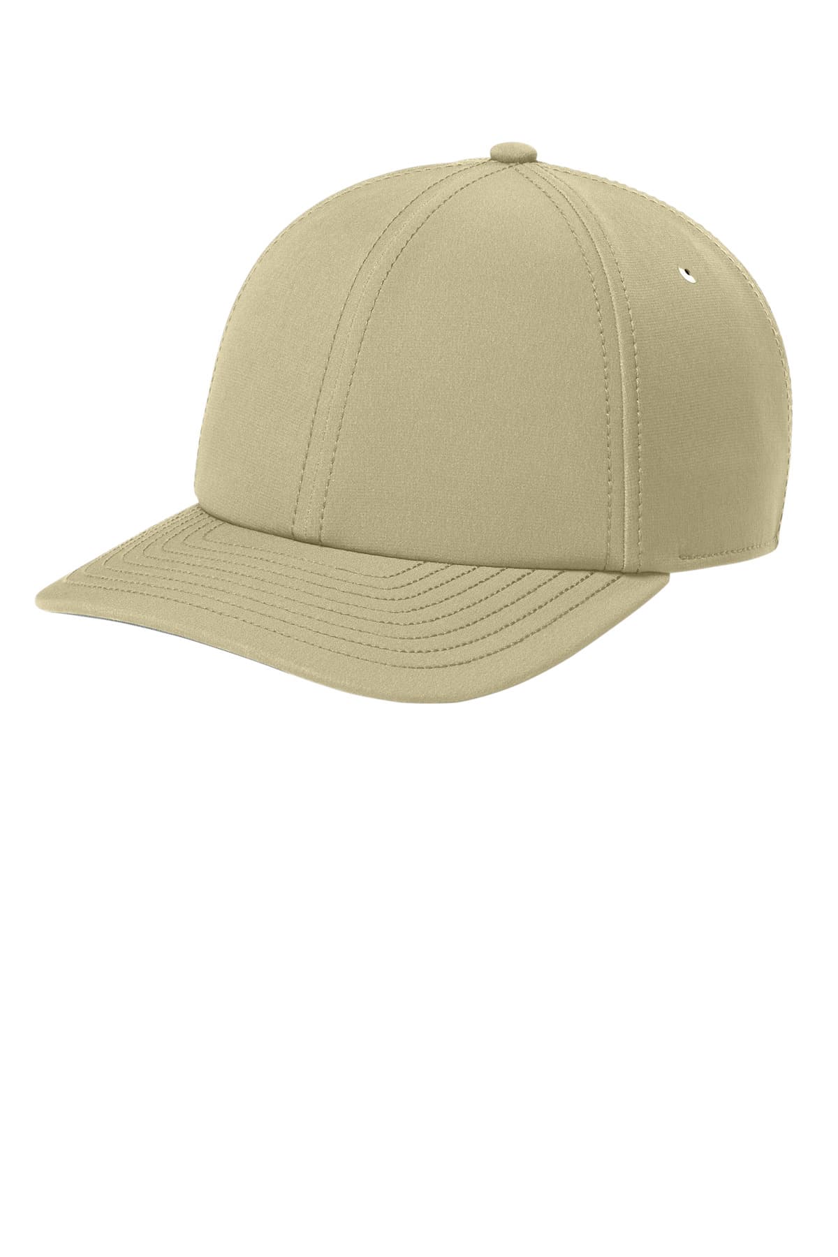 OGIO ® Kinetic Unstructured Adjustable Cap OG608 thumbnail 3