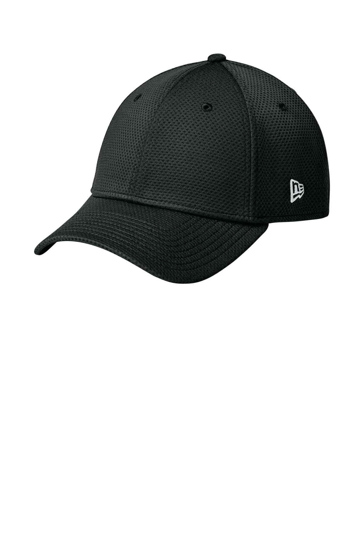 New Era ® Tech Mesh Cap. NE1090 thumbnail 4