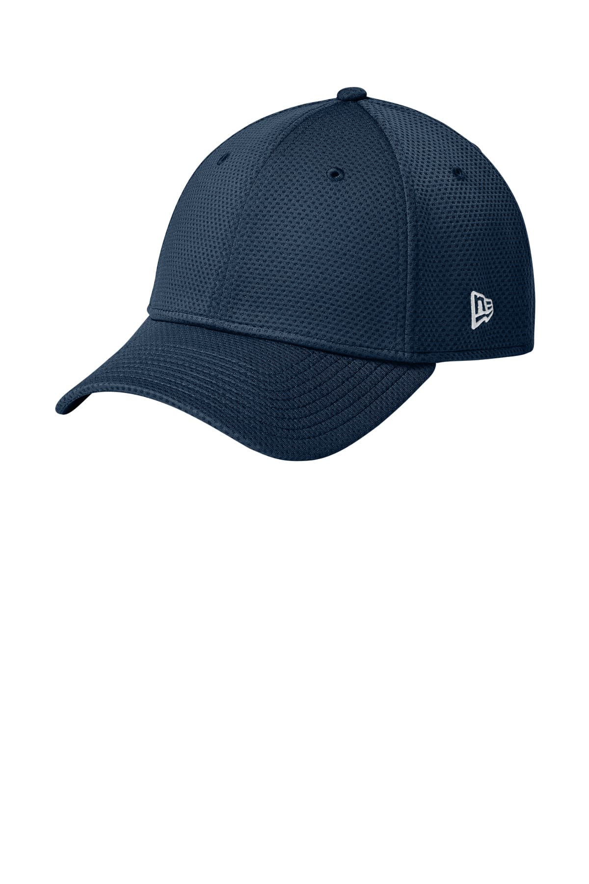 New Era ® Tech Mesh Cap. NE1090 thumbnail 5