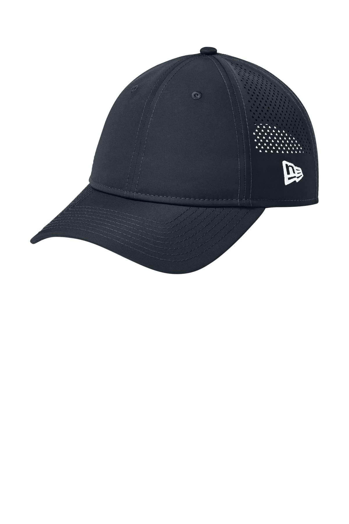 New Era ® Perforated Performance Cap. NE406 thumbnail 5