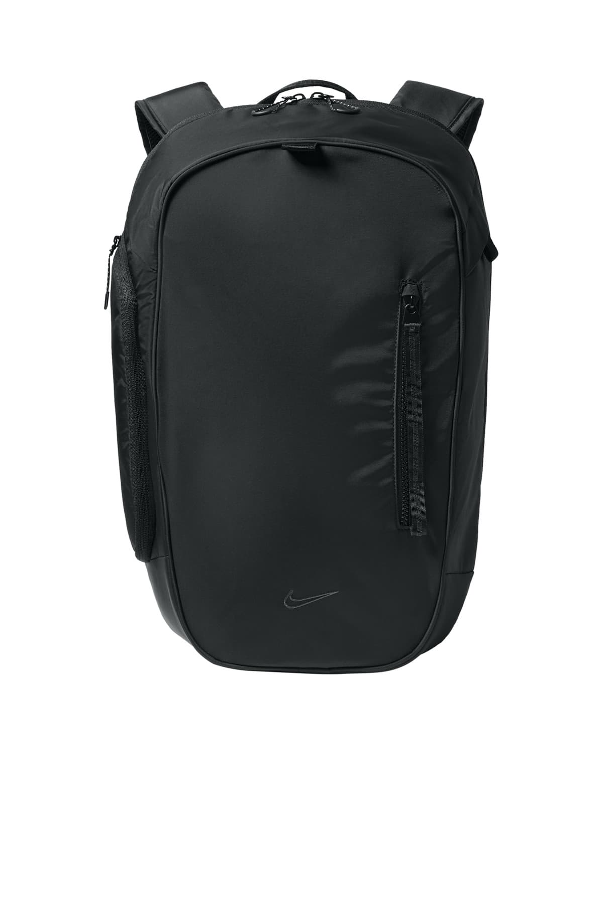 Nike Commute Backpack NKFZ6128 thumbnail 3
